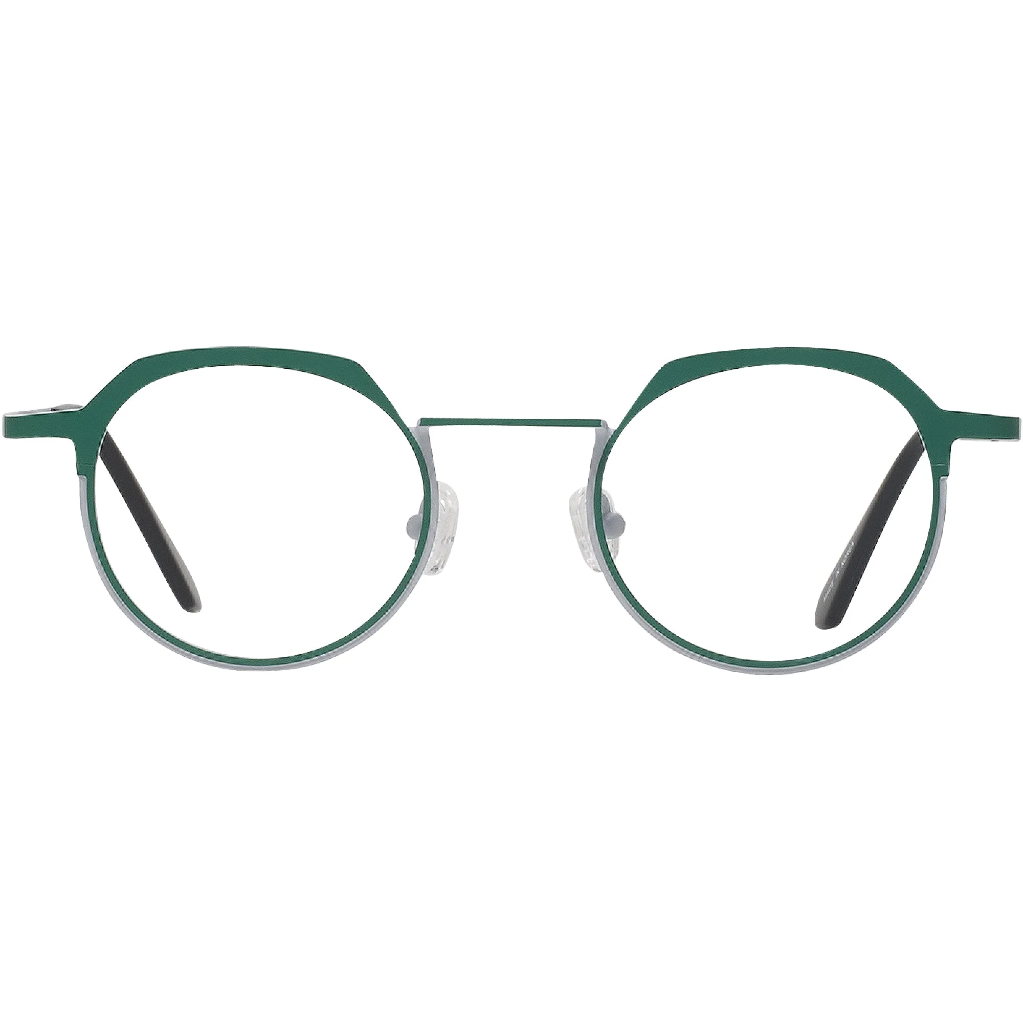 Goo Goo Eyes 912 Single Vision Full Frame - Image 20
