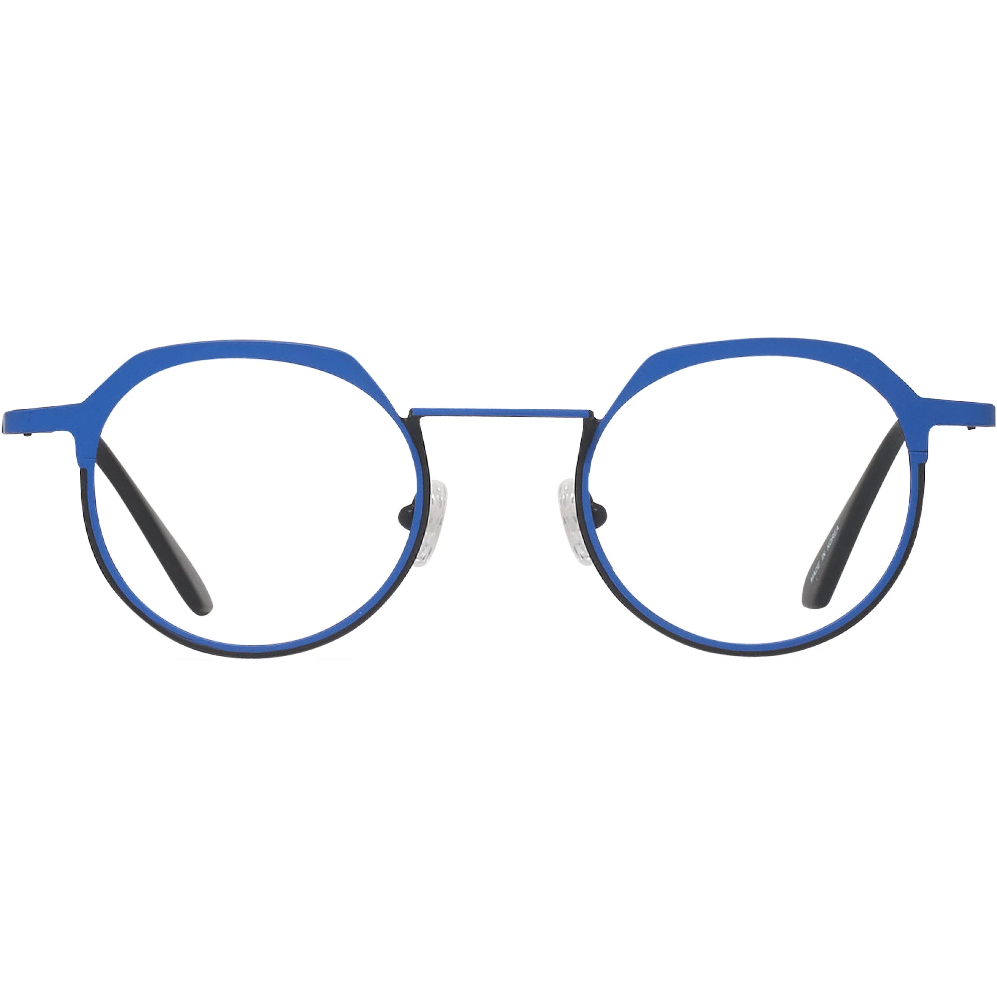 Goo Goo Eyes 912 Single Vision Full Frame - Image 24