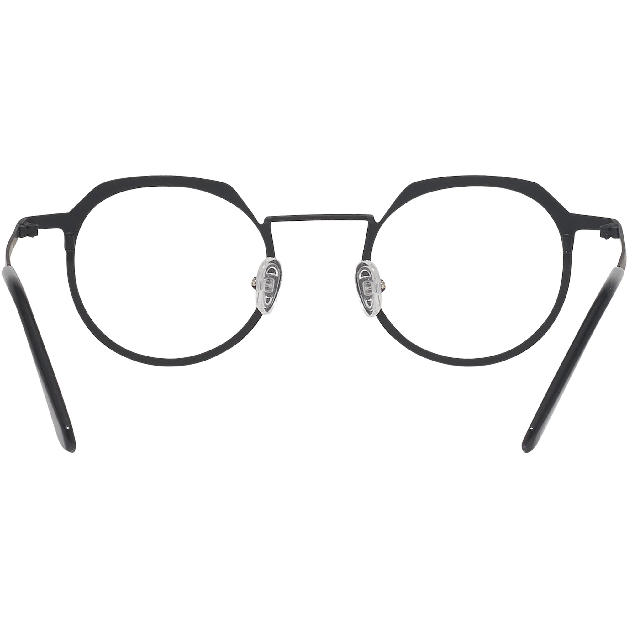 Goo Goo Eyes 912 Single Vision Full Frame - Image 26