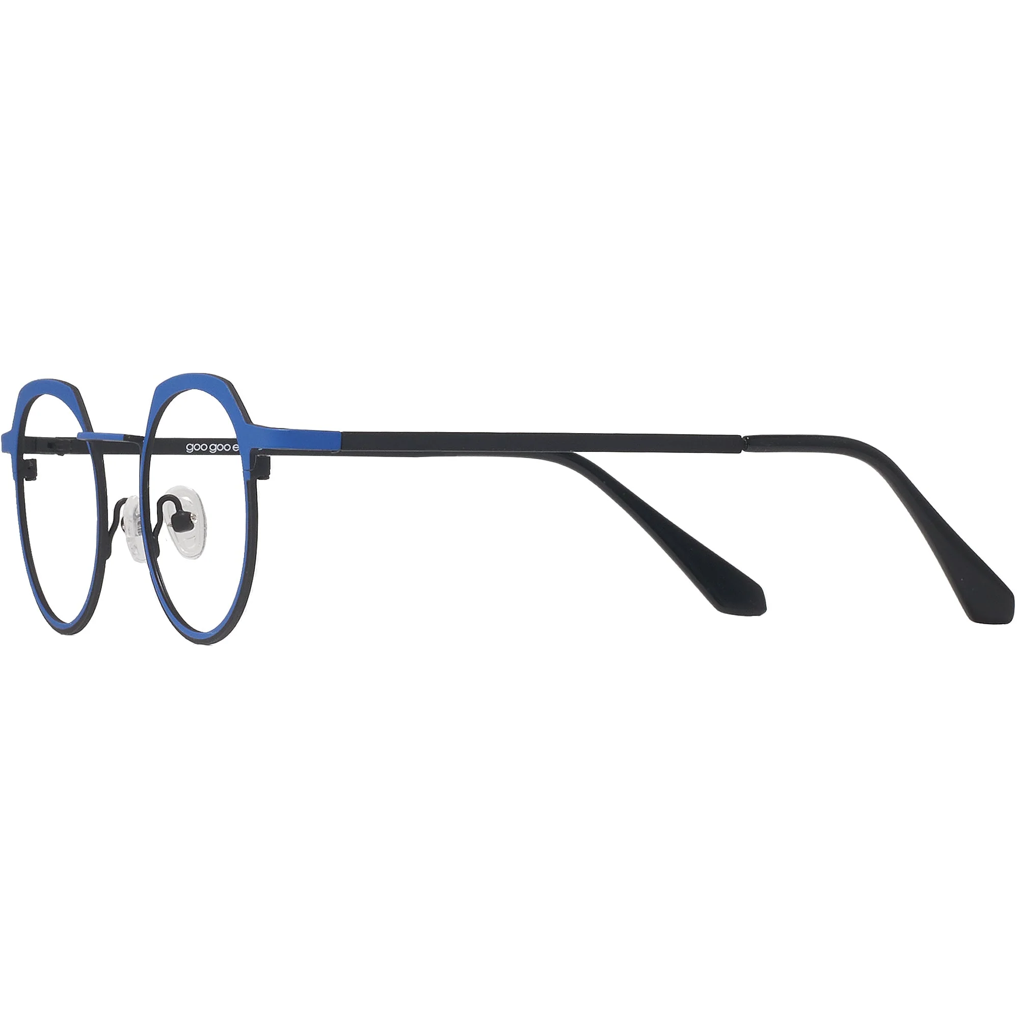 Goo Goo Eyes 912 Single Vision Full Frame - Image 7