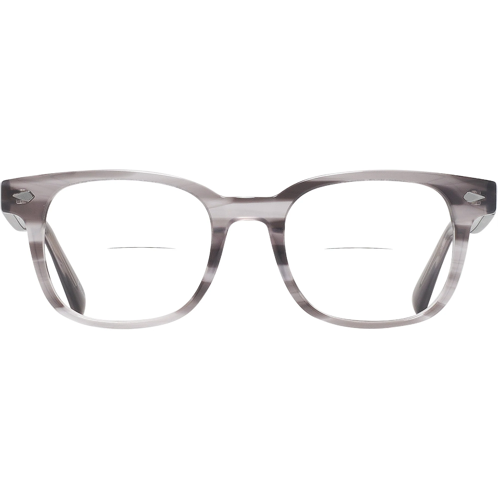 Goo Goo Eyes 920 Bifocal - Image 10
