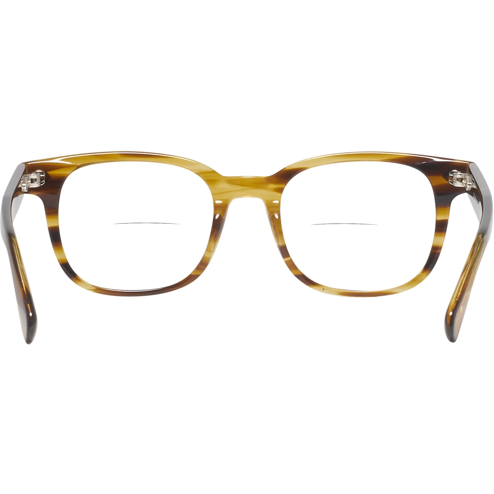Goo Goo Eyes 920 Bifocal - Image 16