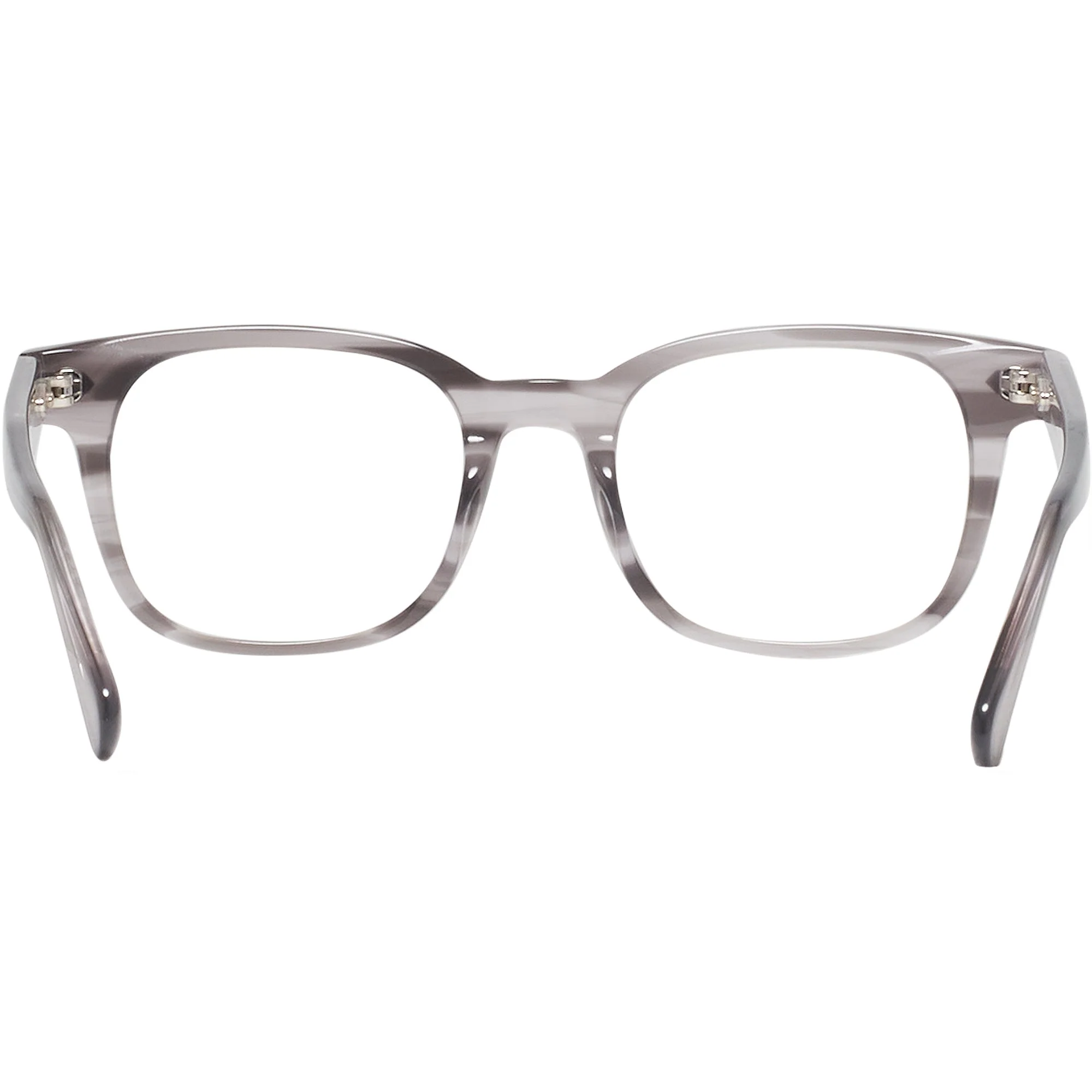 Goo Goo Eyes 920 Progressive No-Lines - Image 12