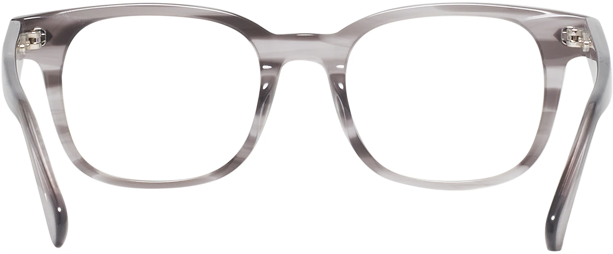 Goo Goo Eyes 920 Progressive No-Lines - Image 32