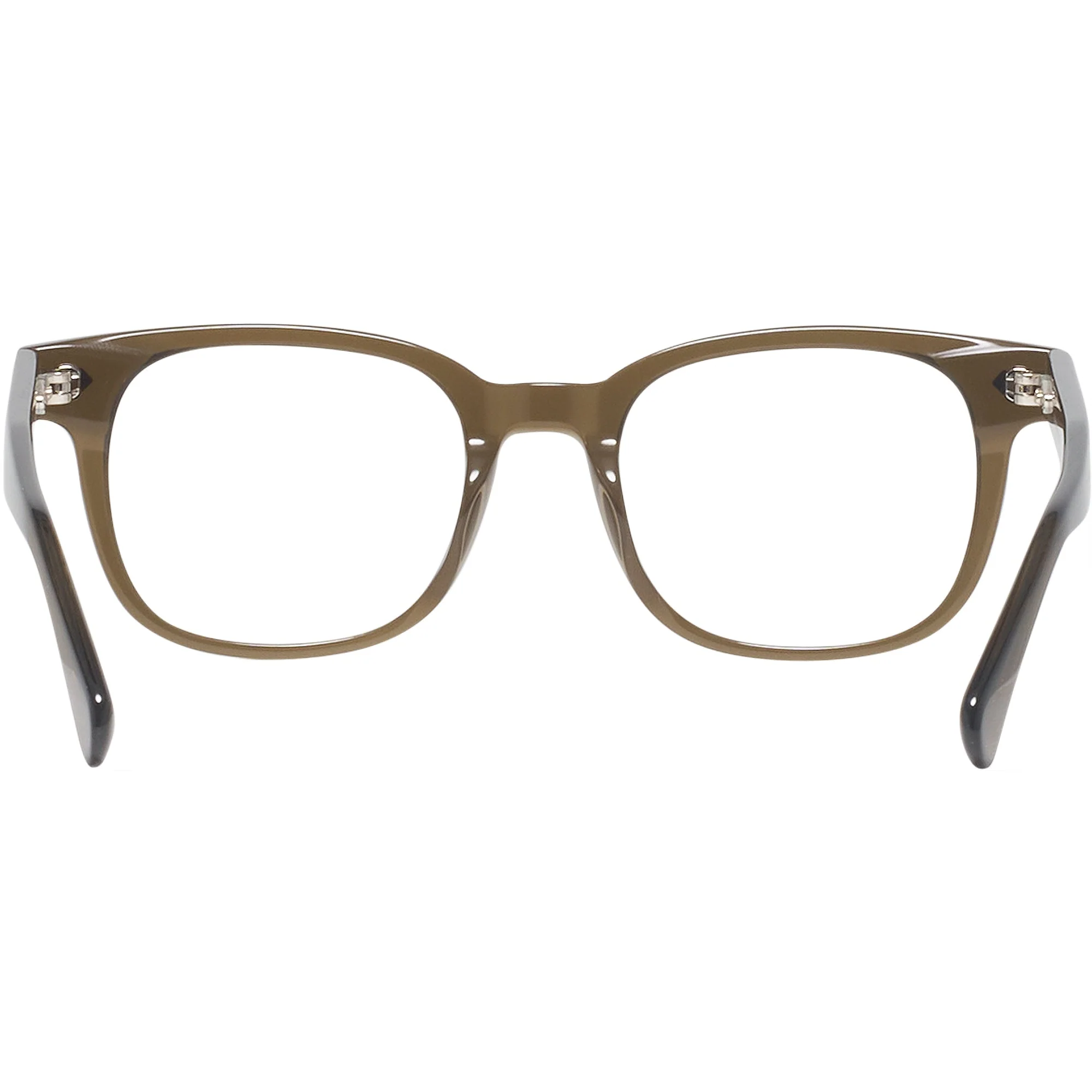 Goo Goo Eyes 920 Progressive No-Lines - Image 8