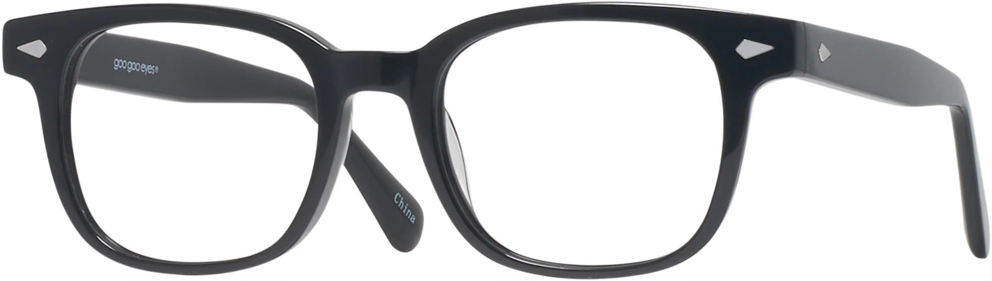 Goo Goo Eyes 920 Single Vision Full Frame - Image 21
