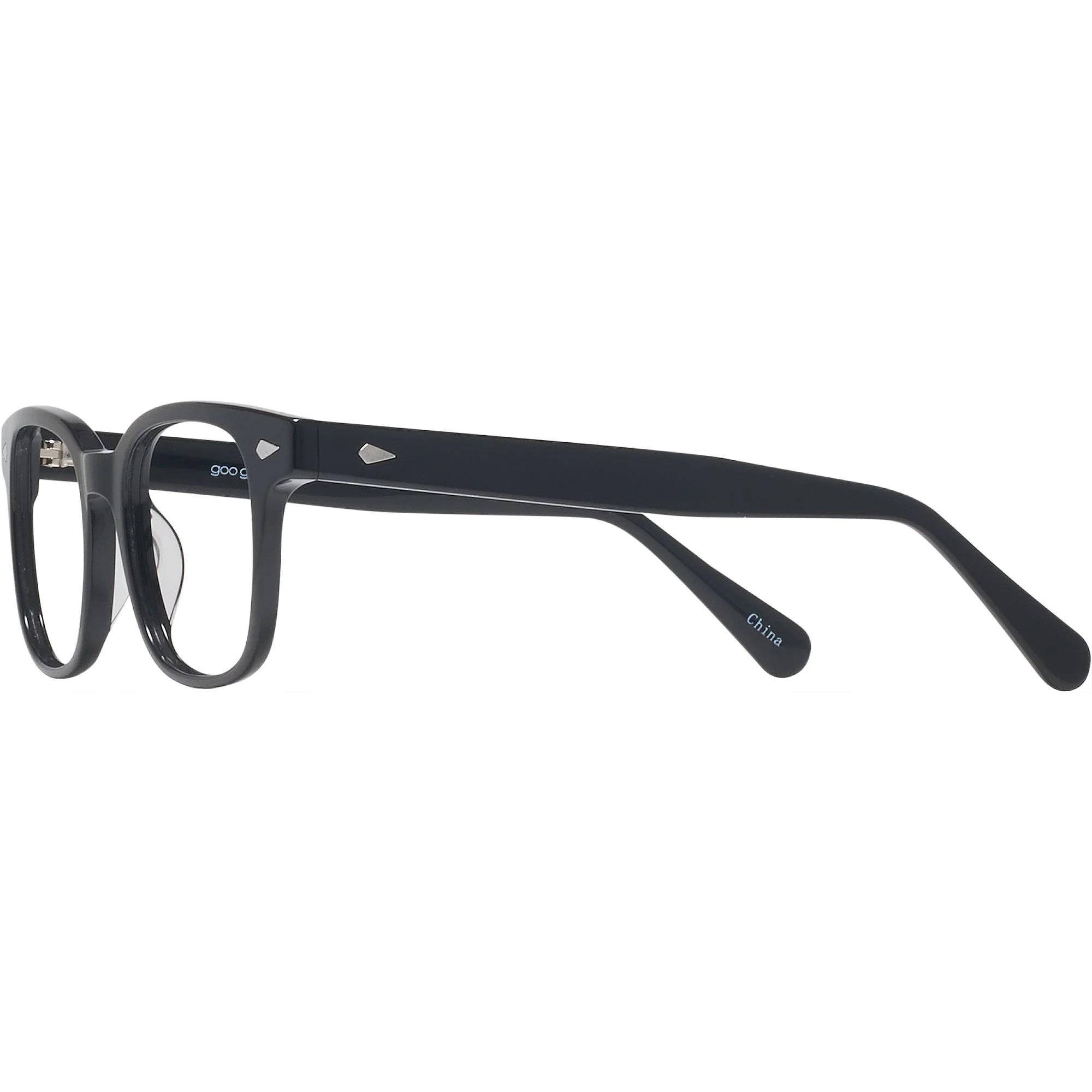 Goo Goo Eyes 920 Single Vision Full Frame - Image 39