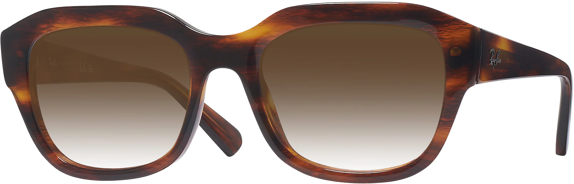 Goo Goo Eyes 922 Single Vision Full Frame - Image 21