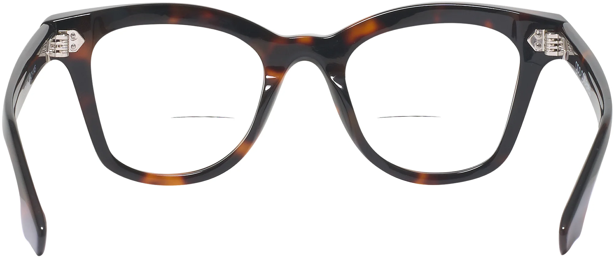 Goo Goo Eyes 923 Bifocal - Image 23