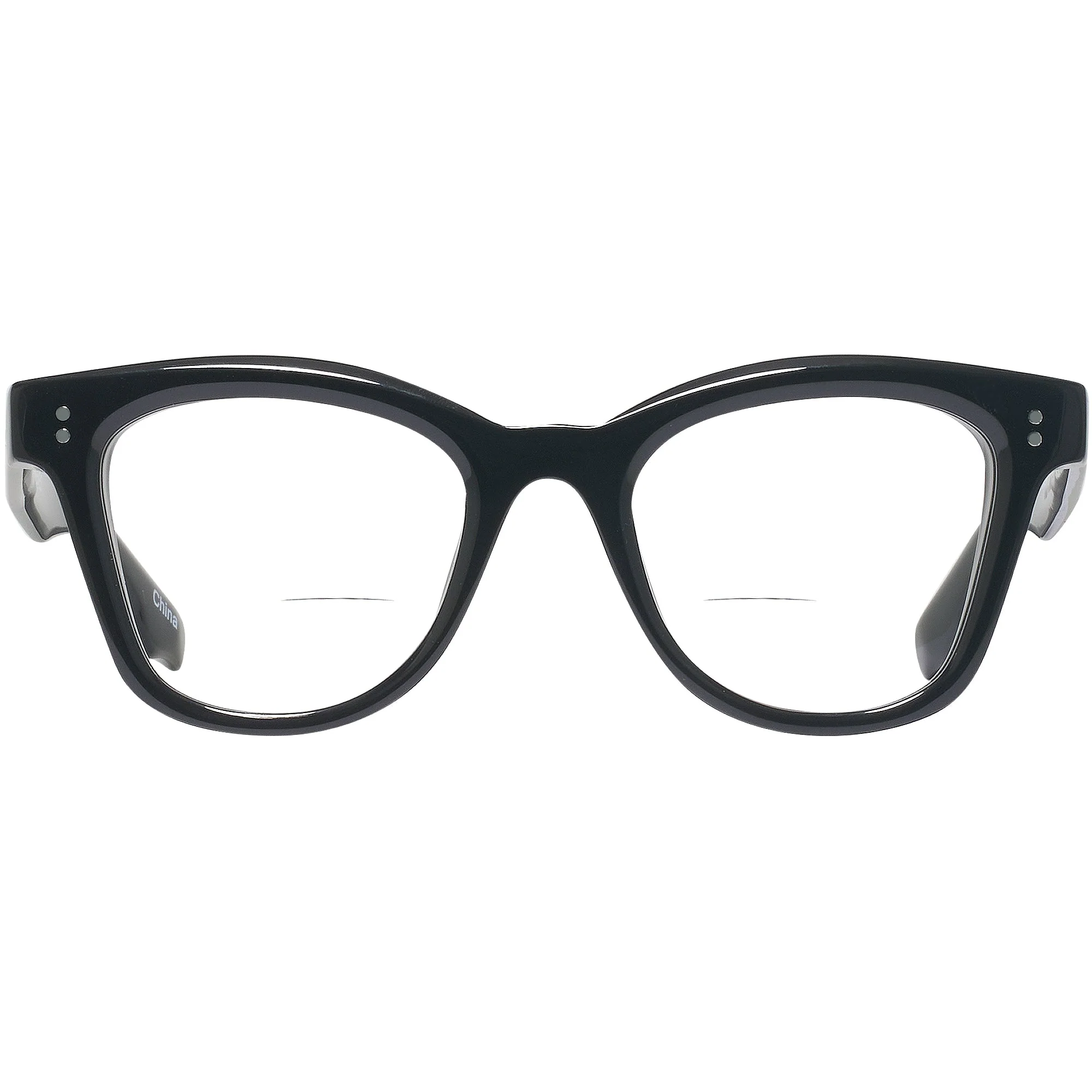 Goo Goo Eyes 923 Bifocal - Image 29
