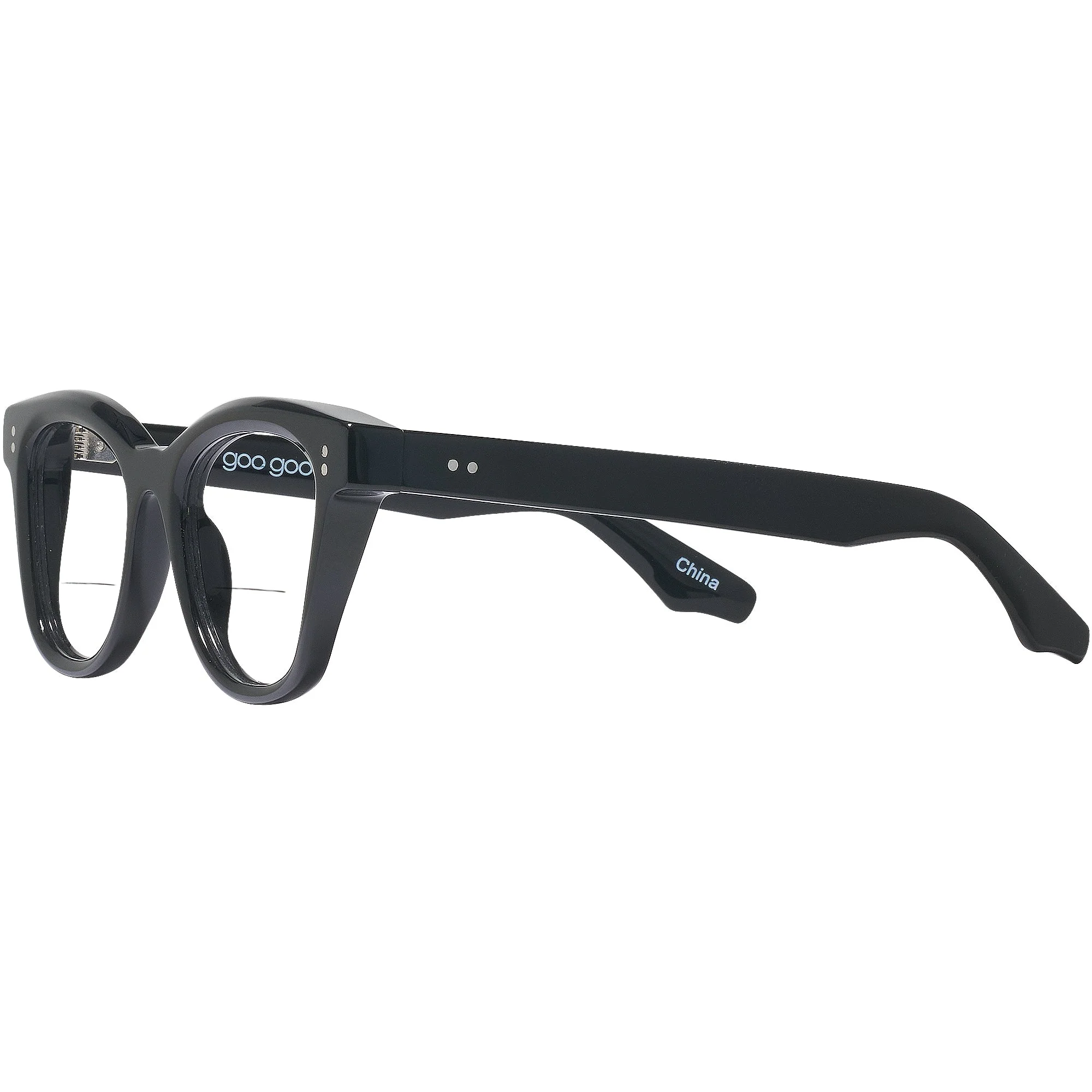 Goo Goo Eyes 923 Bifocal - Image 30