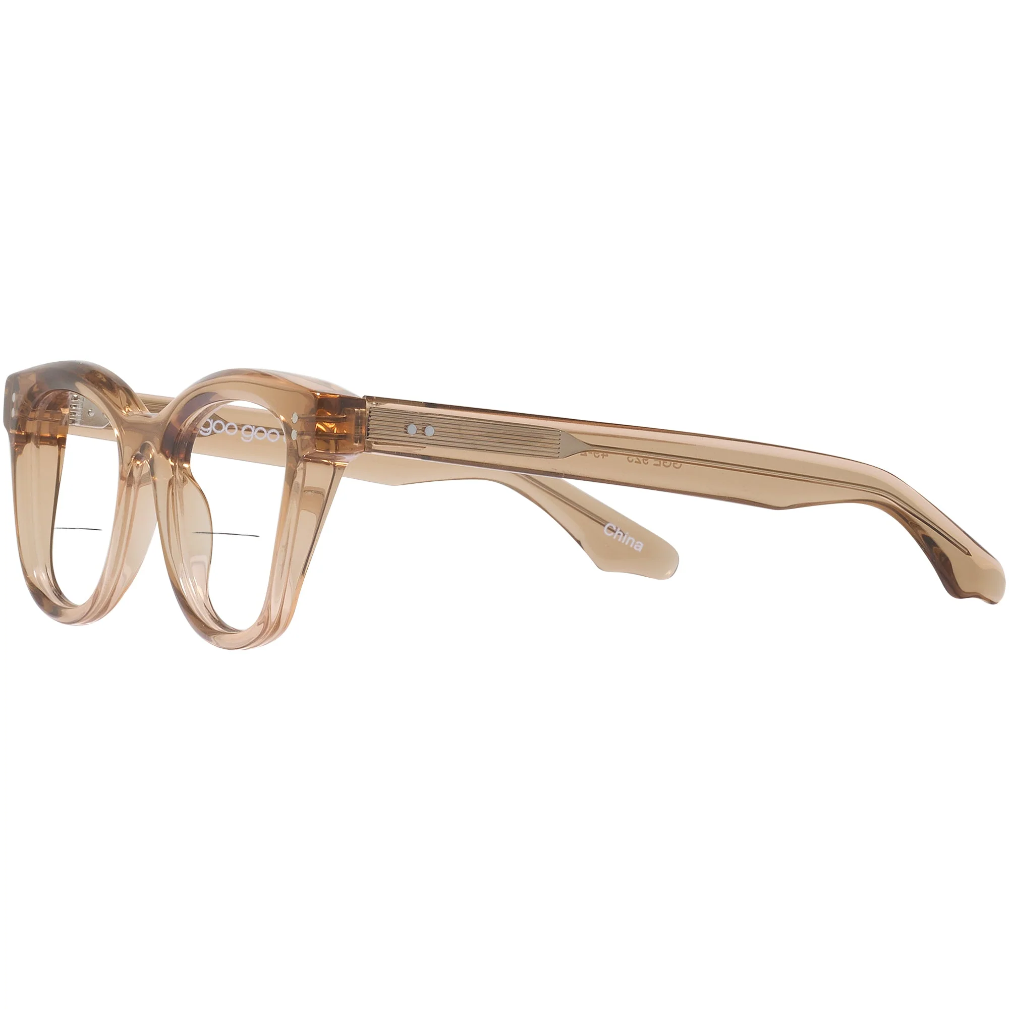Goo Goo Eyes 923 Bifocal - Image 38