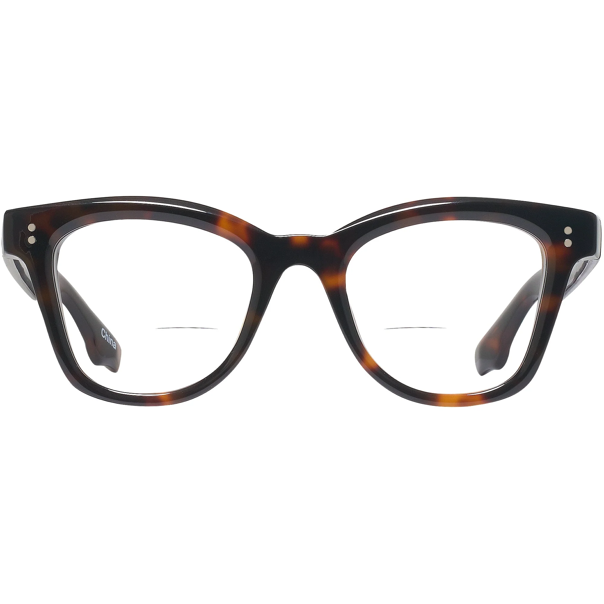 Goo Goo Eyes 923 Bifocal - Image 6