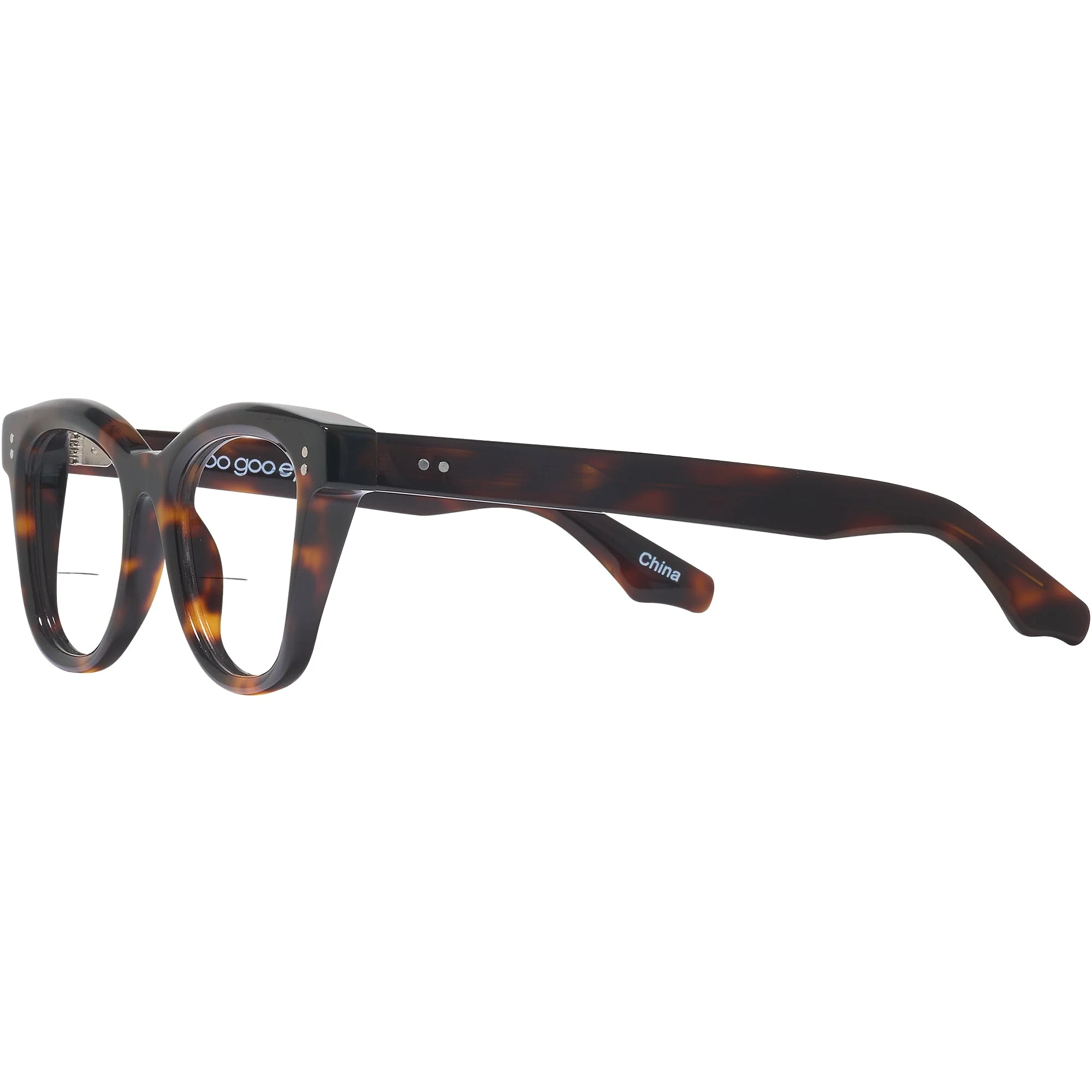 Goo Goo Eyes 923 Bifocal - Image 7