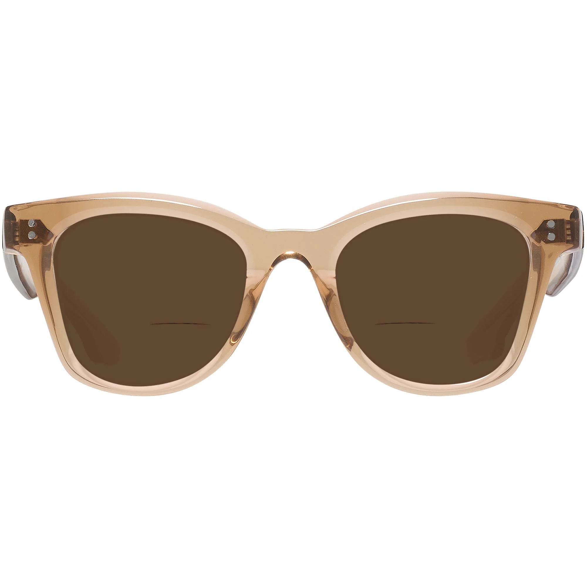 Goo Goo Eyes 923 Bifocal Reading Sunglasses - Image 10