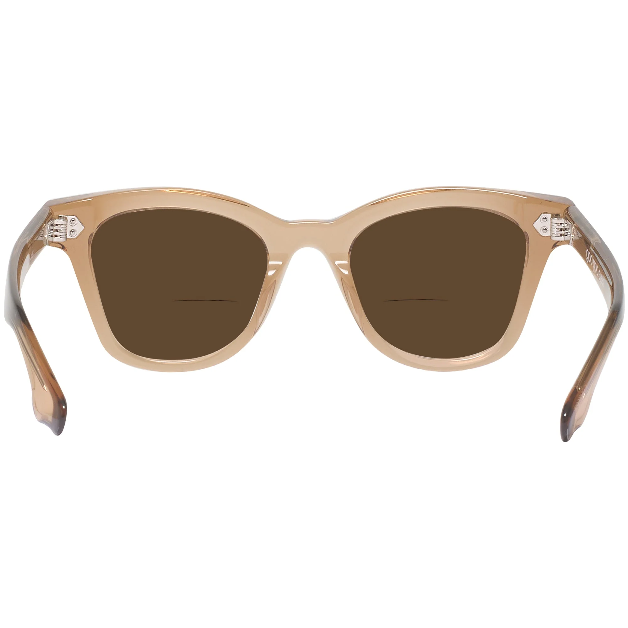 Goo Goo Eyes 923 Bifocal Reading Sunglasses - Image 12