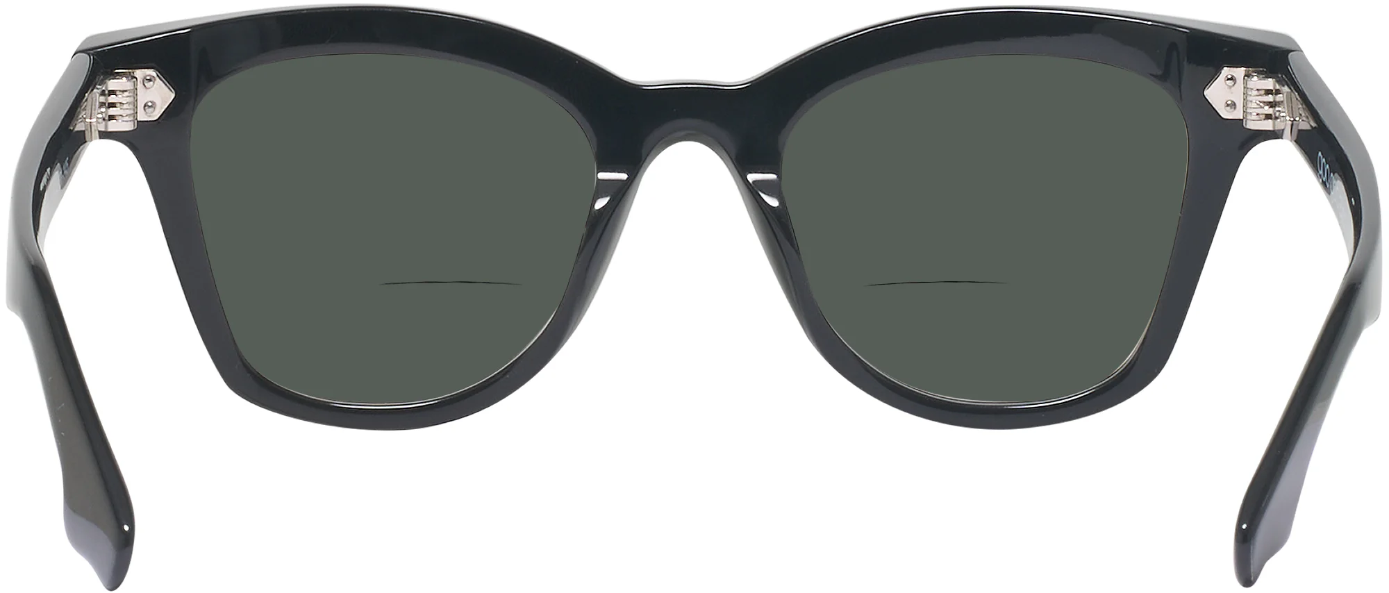 Goo Goo Eyes 923 Bifocal Reading Sunglasses - Image 19