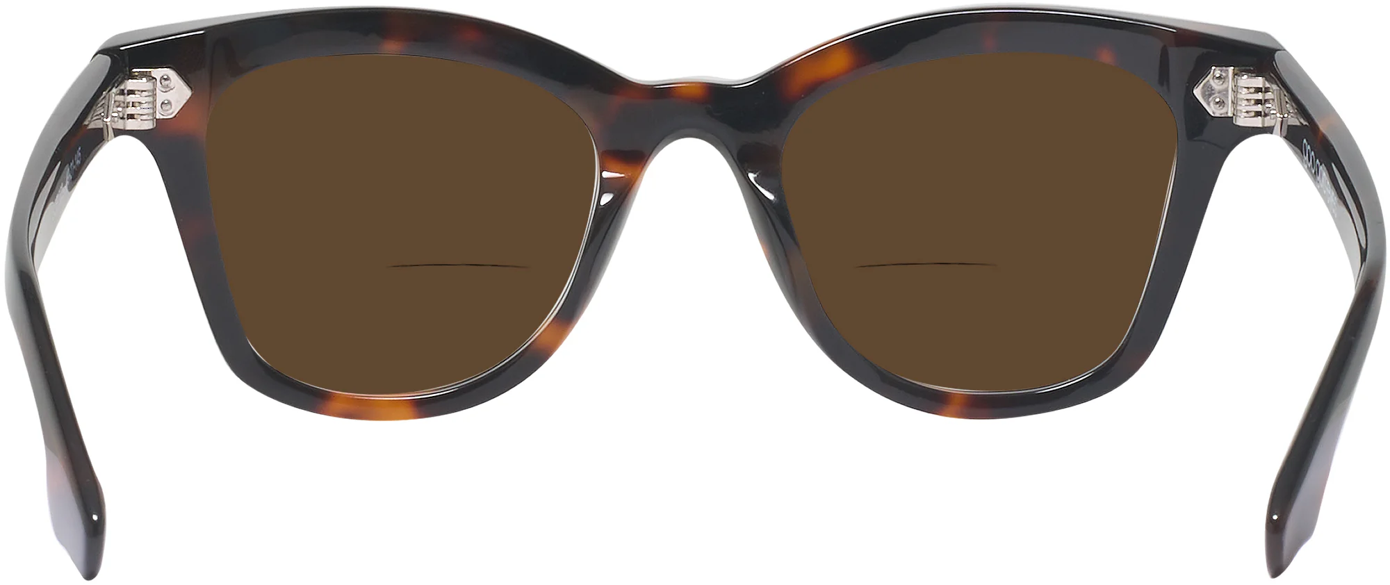 Goo Goo Eyes 923 Bifocal Reading Sunglasses - Image 23