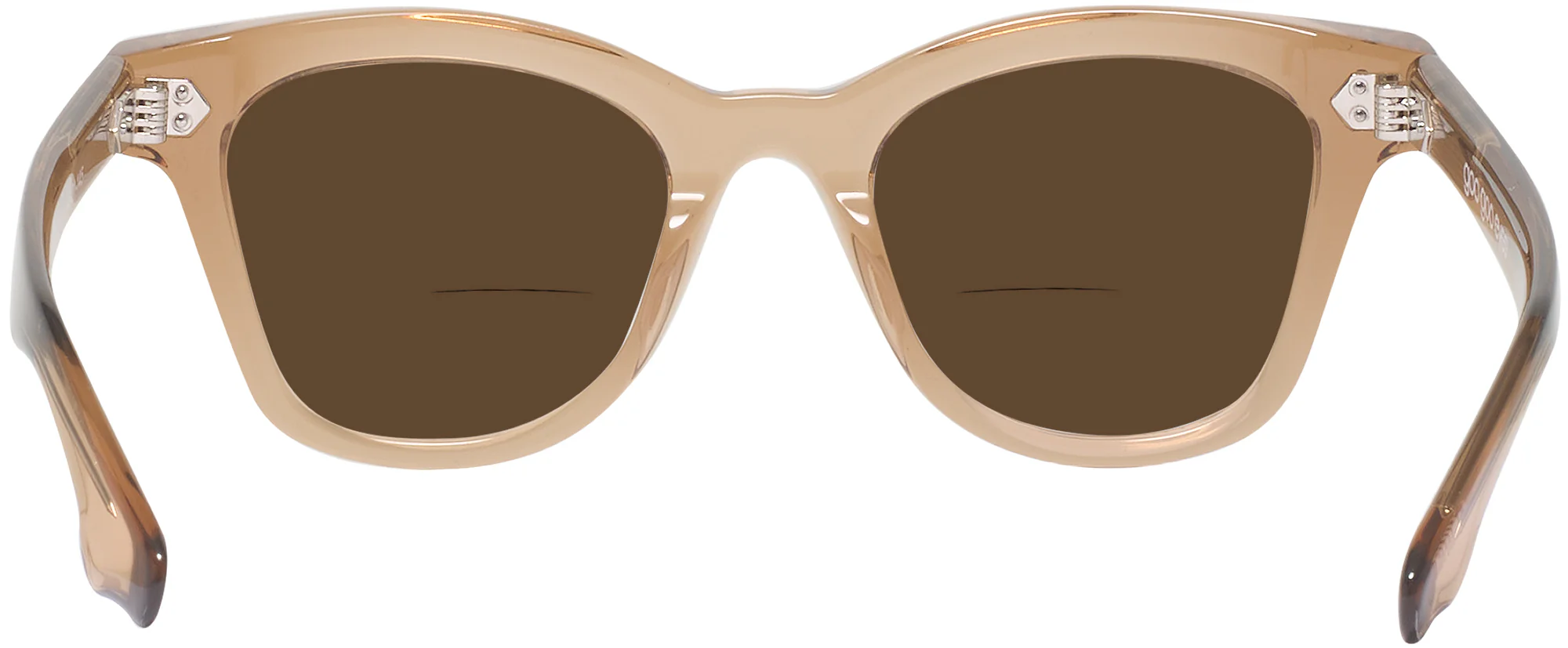 Goo Goo Eyes 923 Bifocal Reading Sunglasses - Image 27