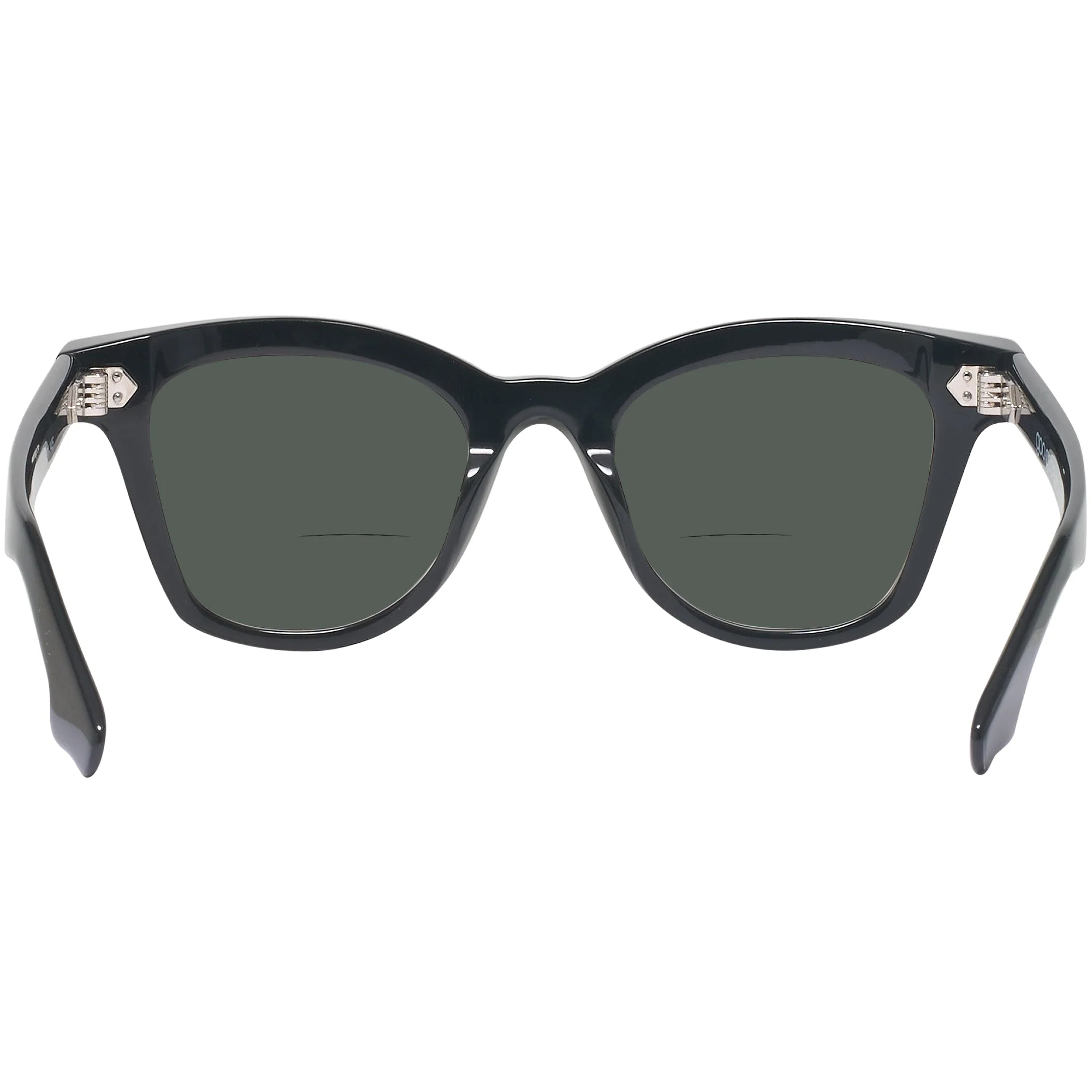 Goo Goo Eyes 923 Bifocal Reading Sunglasses - Image 31