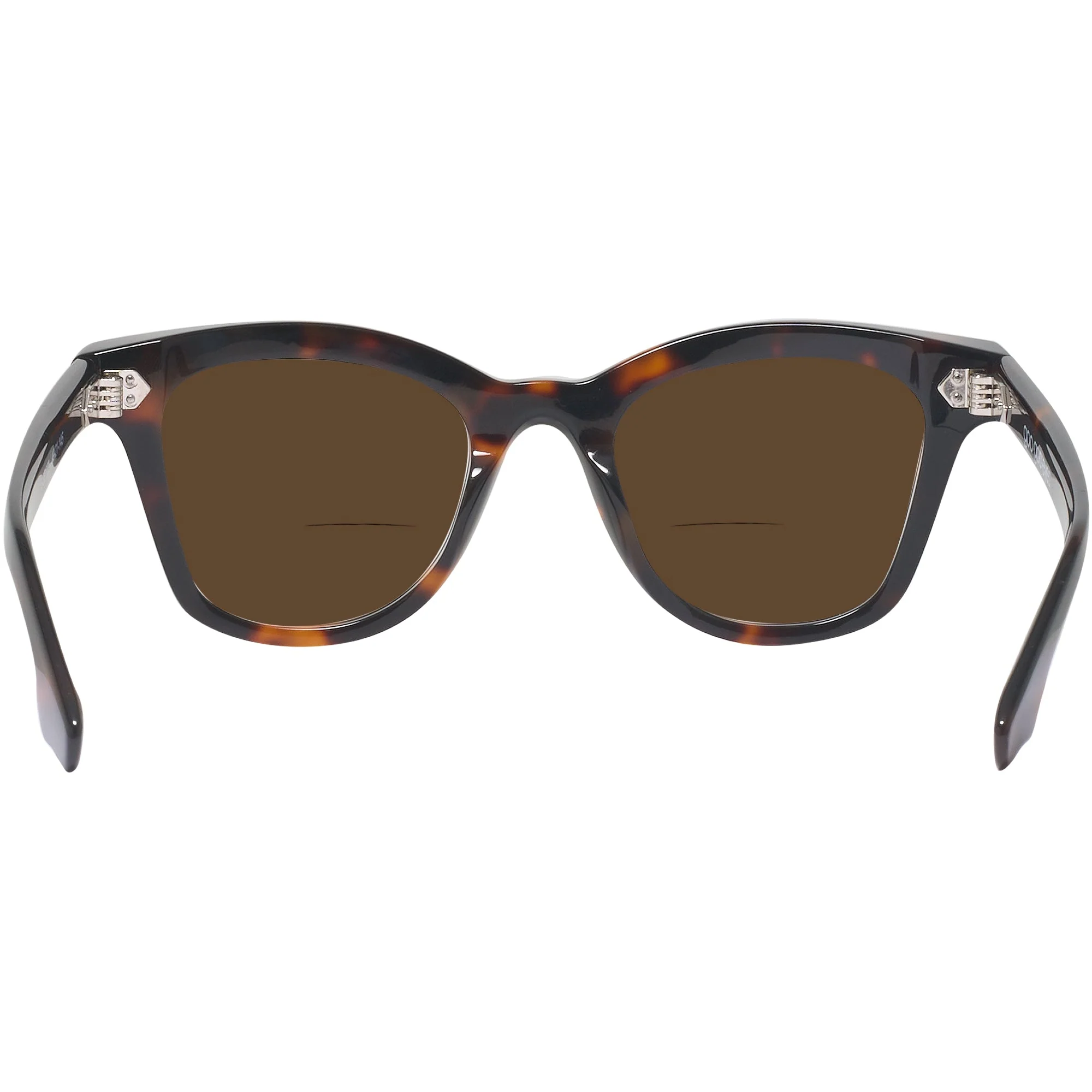 Goo Goo Eyes 923 Bifocal Reading Sunglasses - Image 35