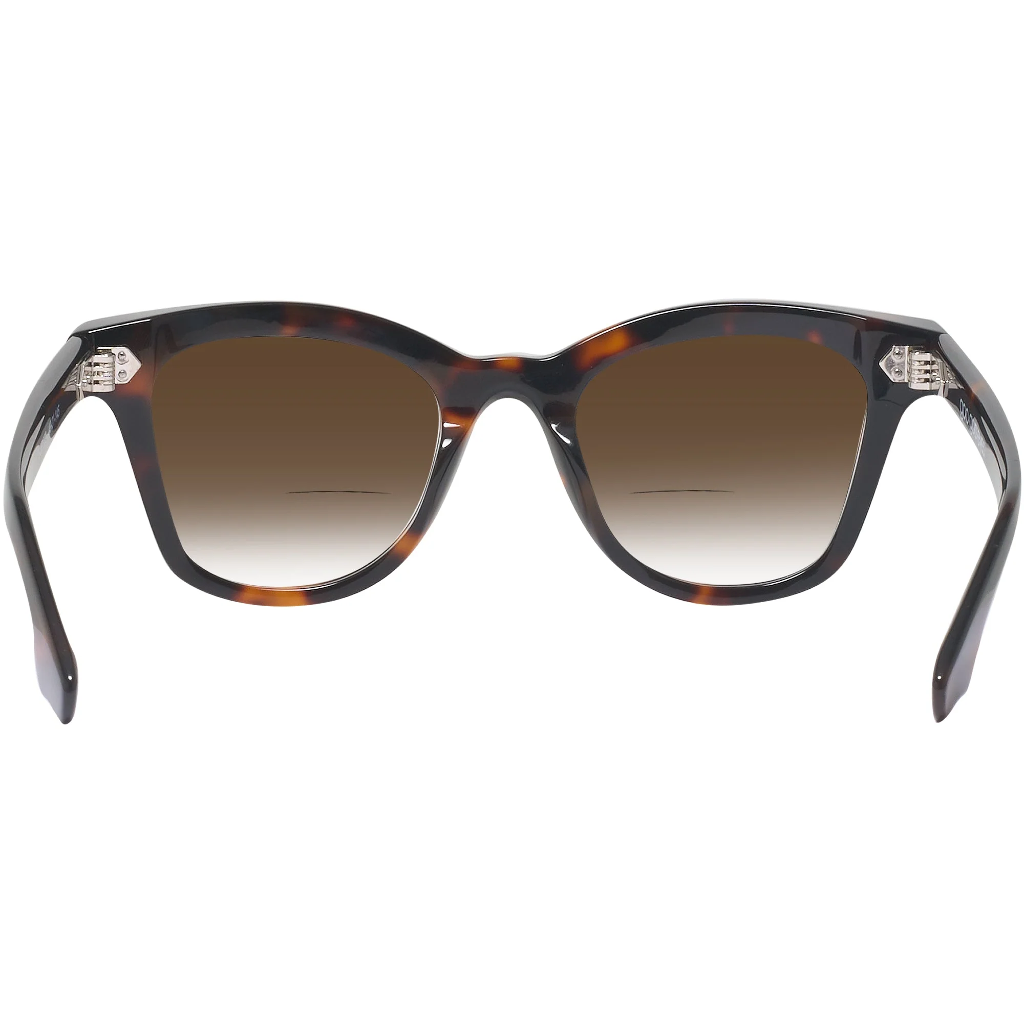 Goo Goo Eyes 923 w/ Gradient Bifocal Reading Sunglasses - Image 8