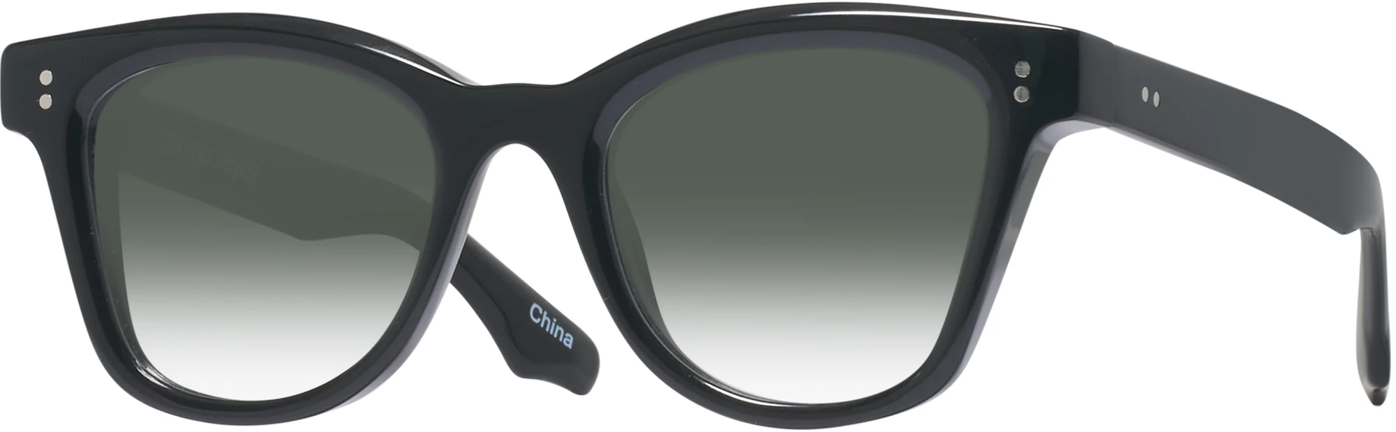 Goo Goo Eyes 923 w/ Gradient Progressive Reading Sunglasses - Image 16