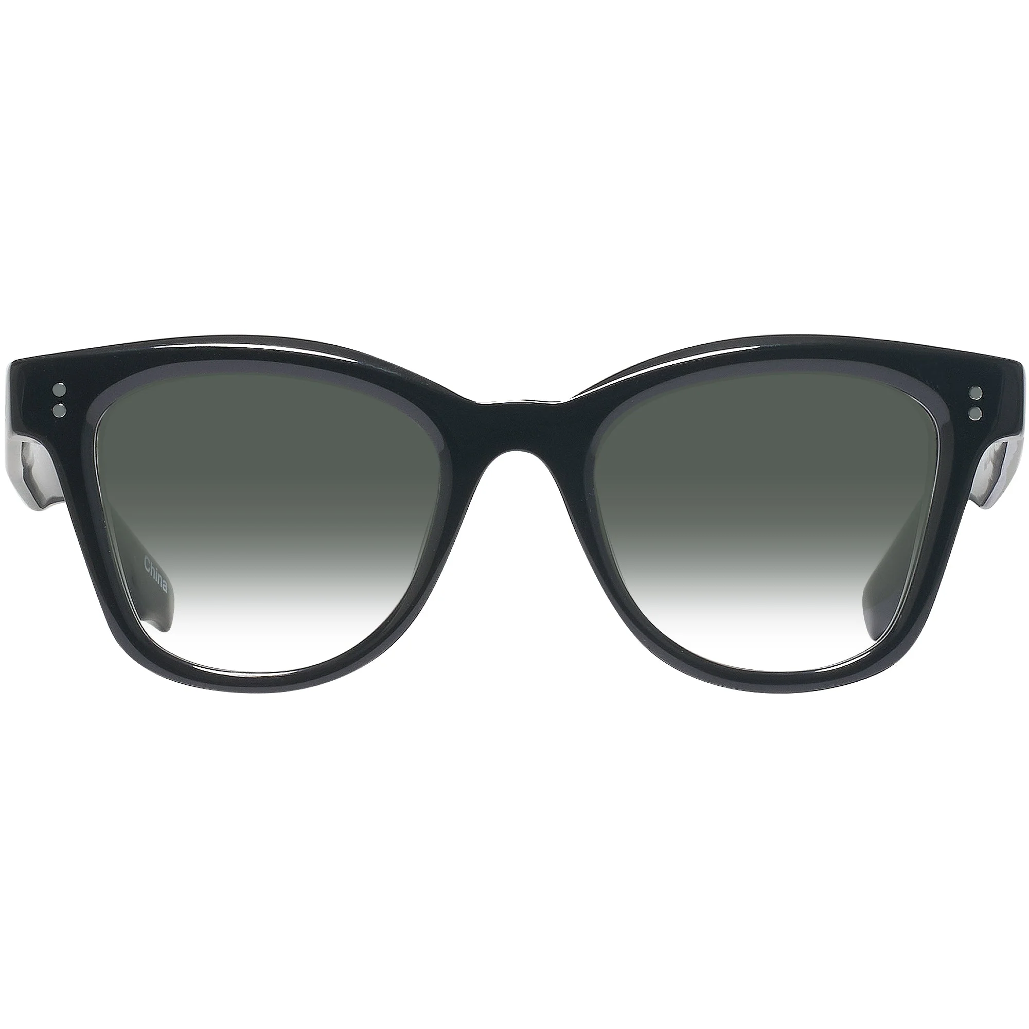 Goo Goo Eyes 923 w/ Gradient Progressive Reading Sunglasses - Image 2