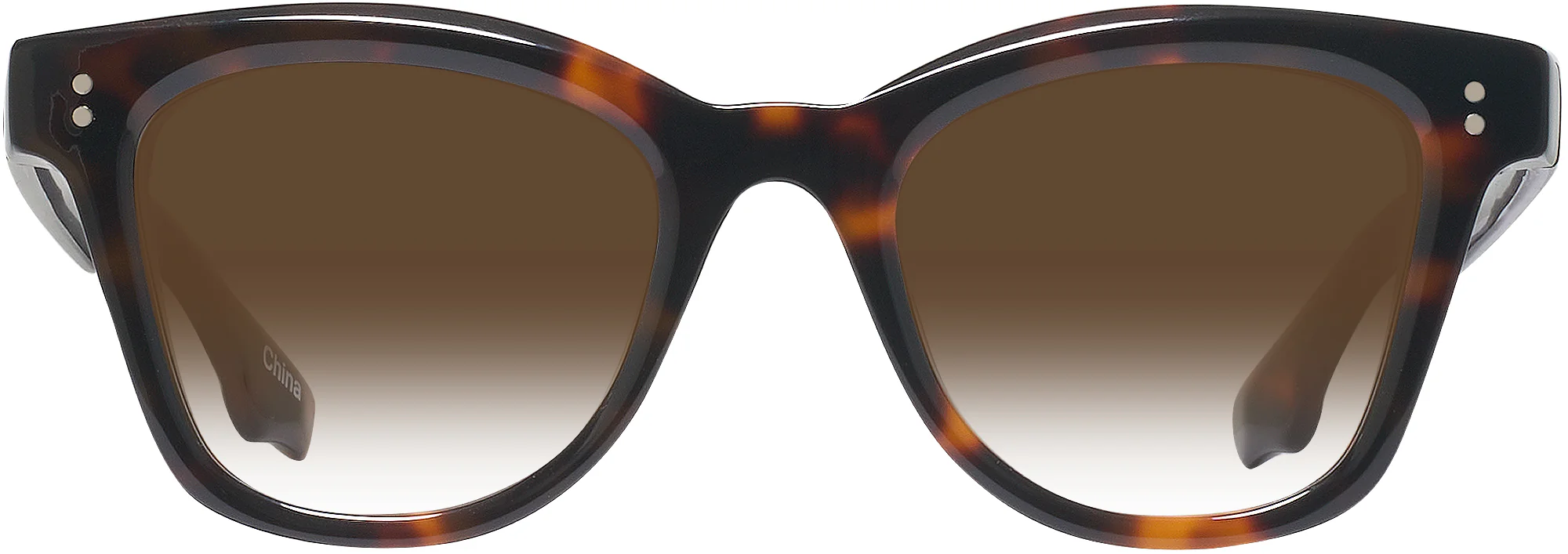 Goo Goo Eyes 923 w/ Gradient Progressive Reading Sunglasses - Image 21