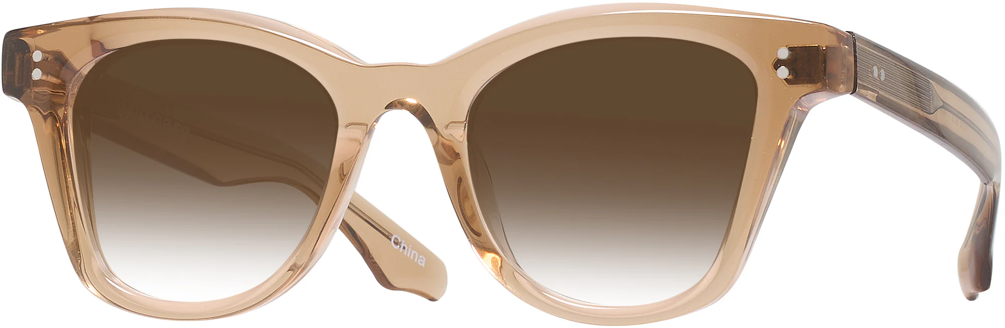 Goo Goo Eyes 923 w/ Gradient Progressive Reading Sunglasses - Image 24