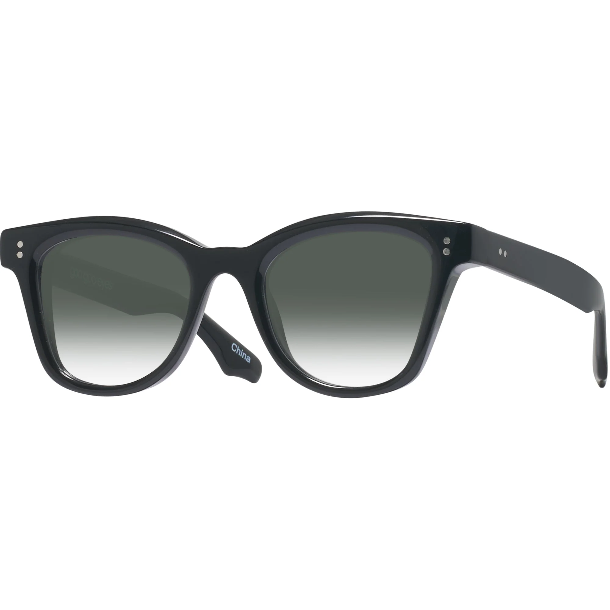 Goo Goo Eyes 923 w/ Gradient Progressive Reading Sunglasses - Image 28