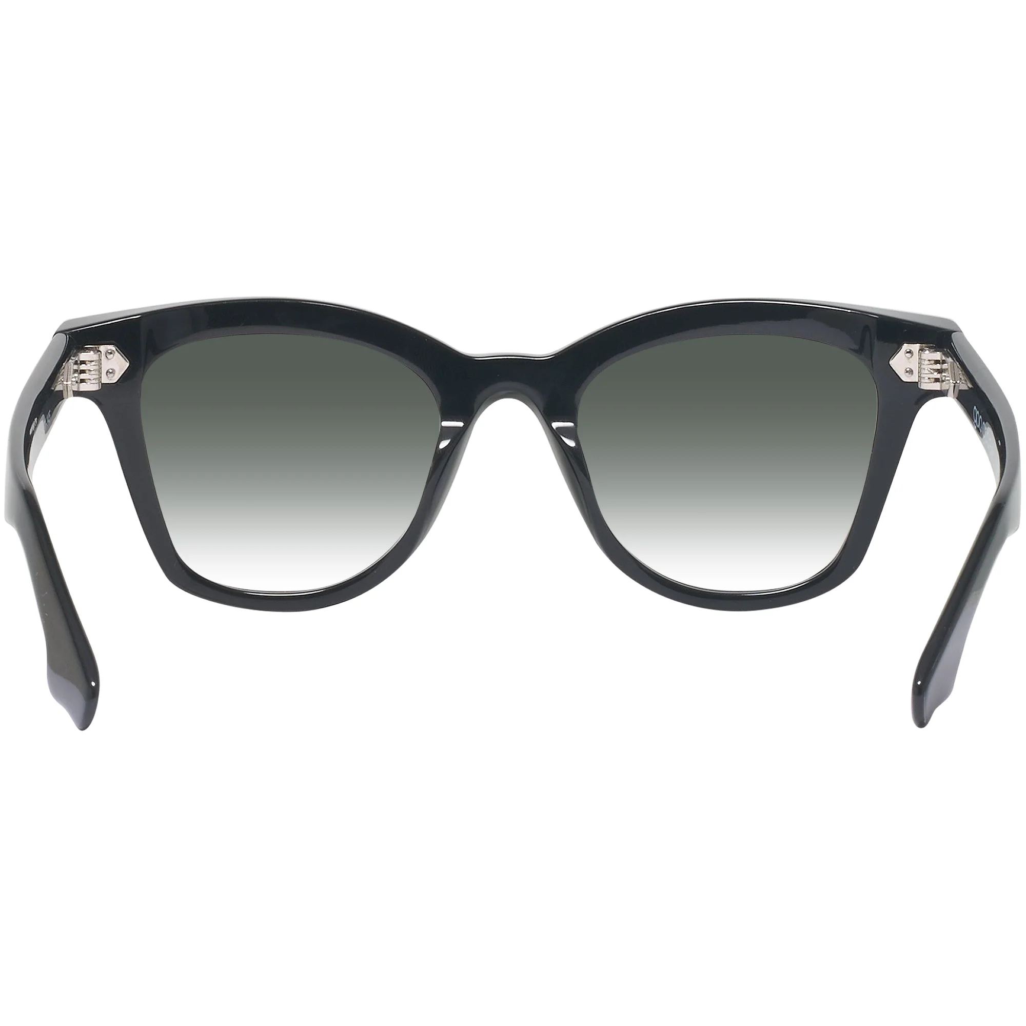 Goo Goo Eyes 923 w/ Gradient Progressive Reading Sunglasses - Image 31