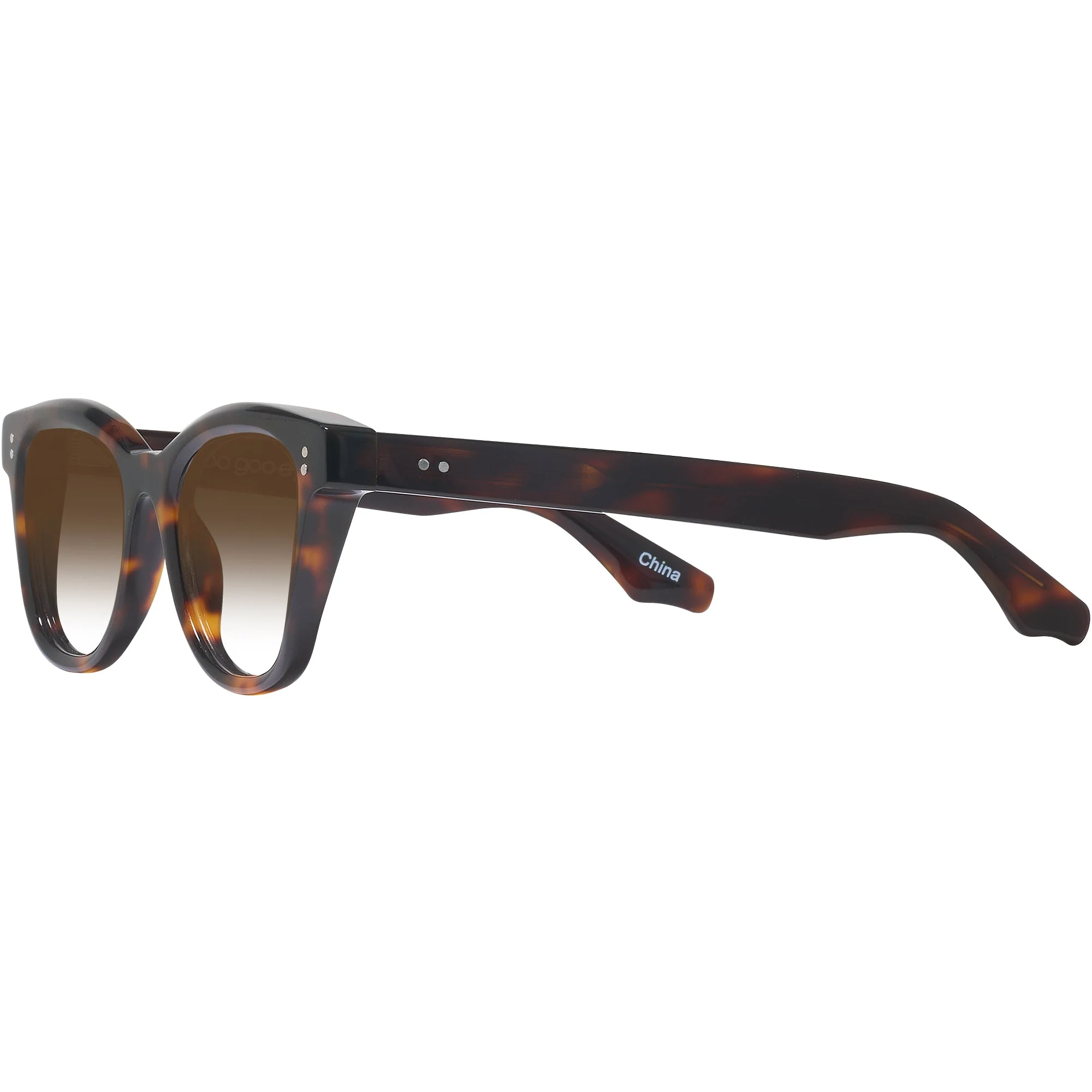 Goo Goo Eyes 923 w/ Gradient Progressive Reading Sunglasses - Image 34