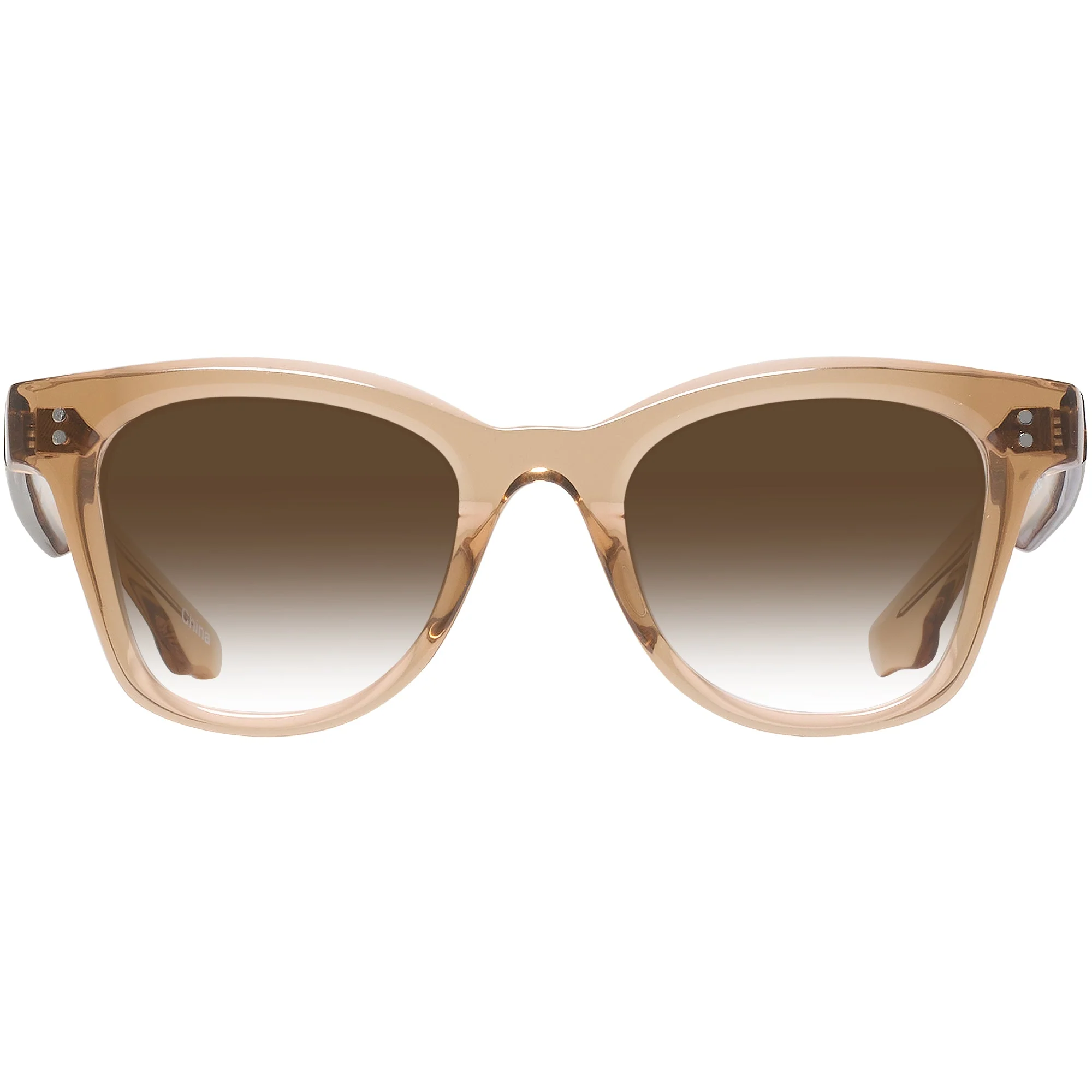 Goo Goo Eyes 923 w/ Gradient Progressive Reading Sunglasses - Image 37