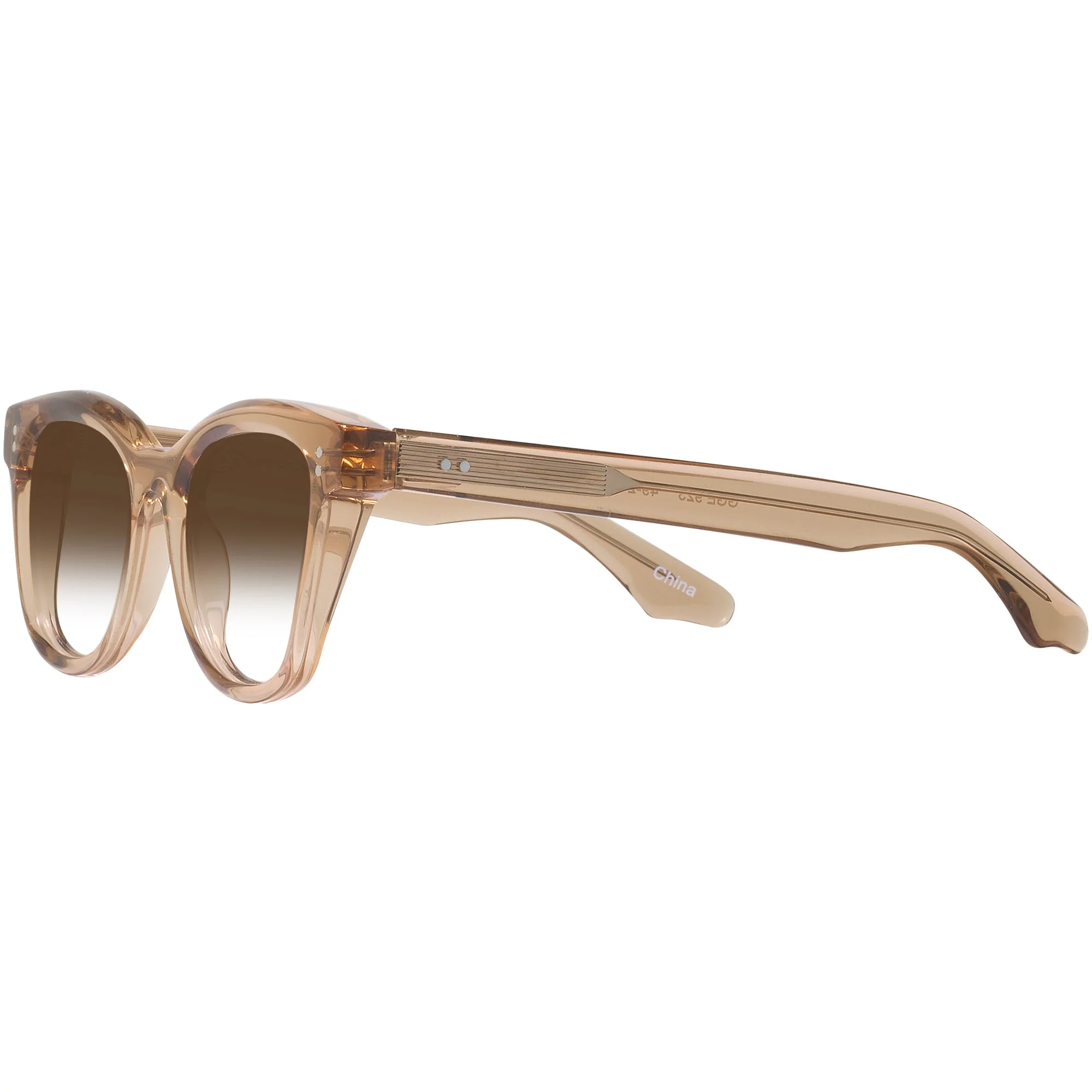 Goo Goo Eyes 923 w/ Gradient Progressive Reading Sunglasses - Image 38
