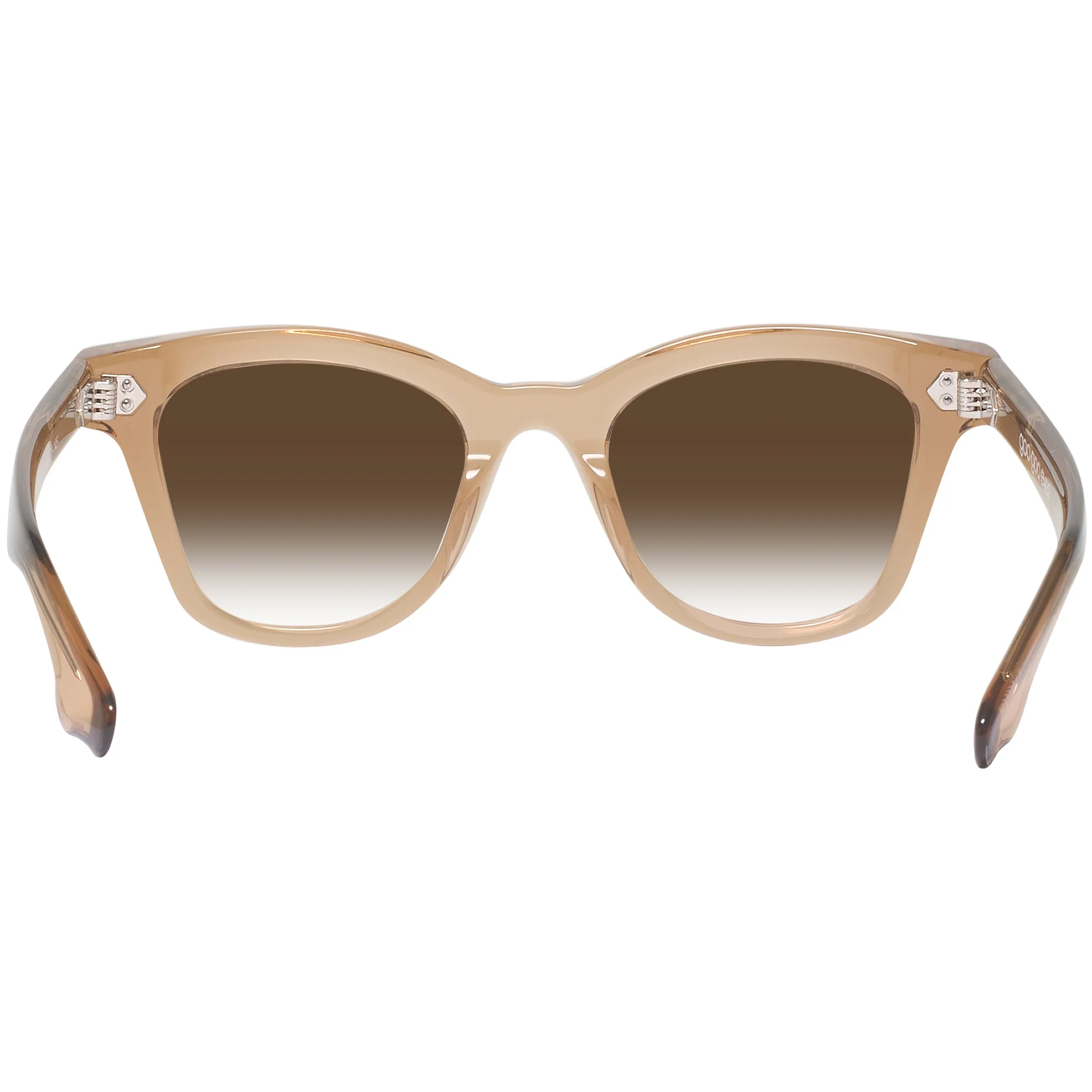 Goo Goo Eyes 923 w/ Gradient Progressive Reading Sunglasses - Image 39
