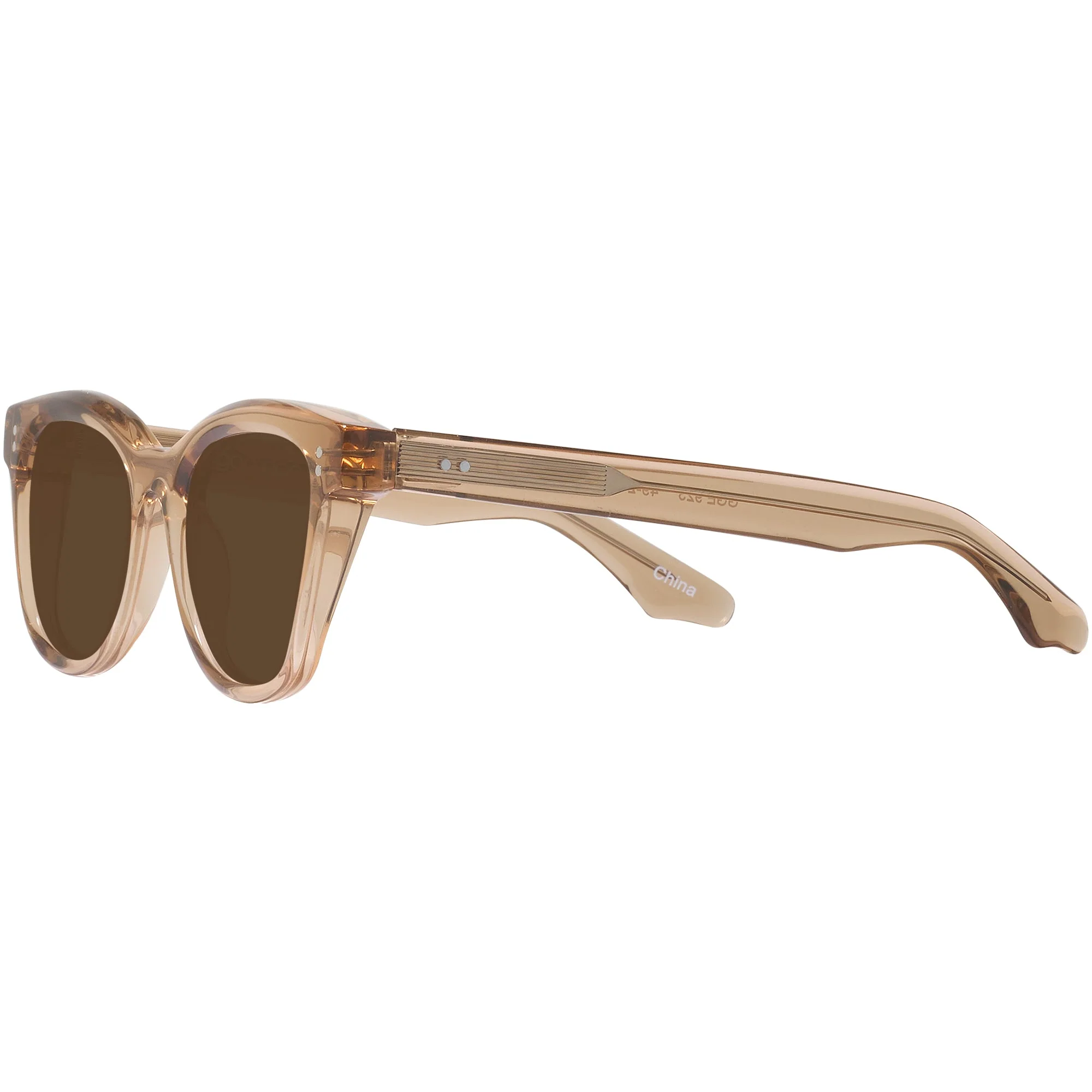 Goo Goo Eyes 923 Progressive Reading Sunglasses - Image 11
