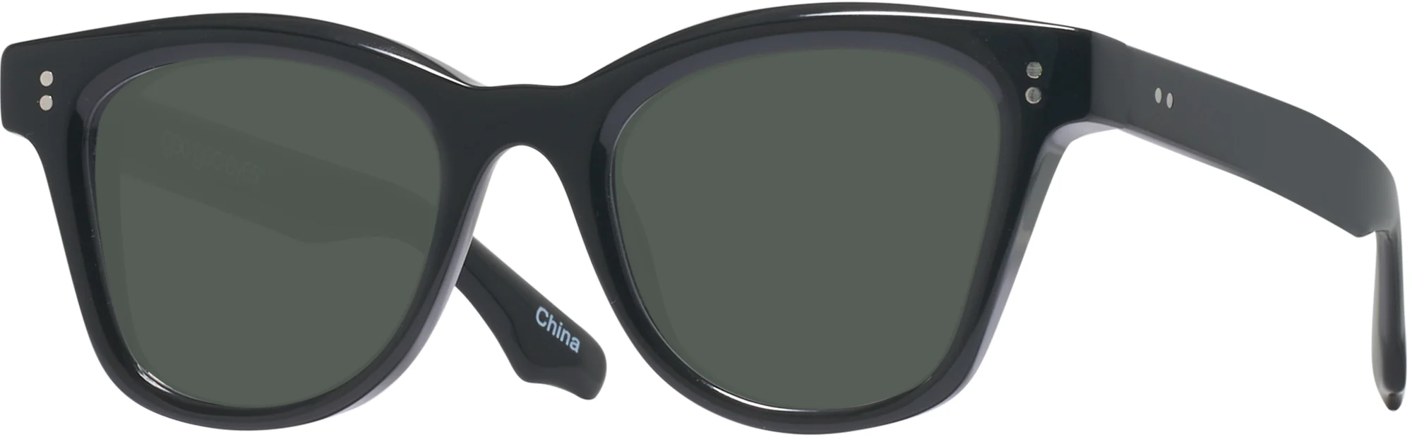 Goo Goo Eyes 923 Progressive Reading Sunglasses - Image 16