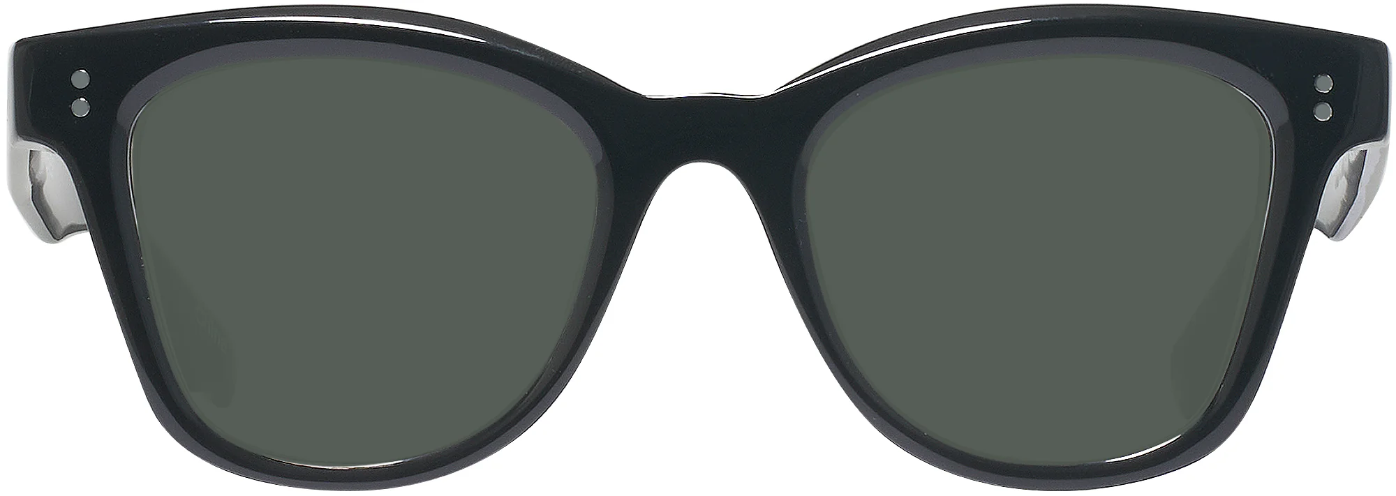 Goo Goo Eyes 923 Progressive Reading Sunglasses - Image 17