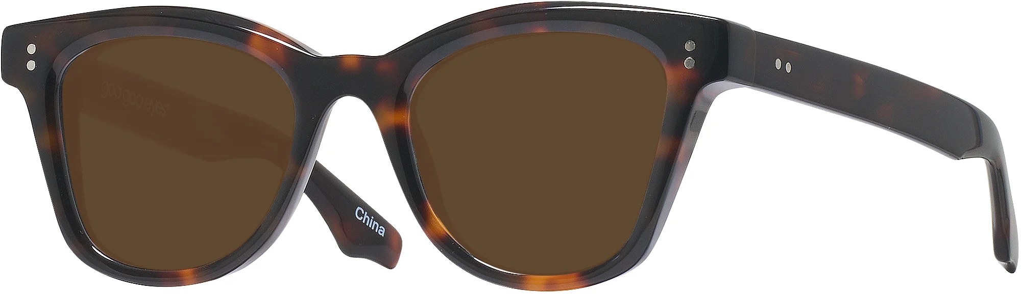 Goo Goo Eyes 923 Progressive Reading Sunglasses - Image 20
