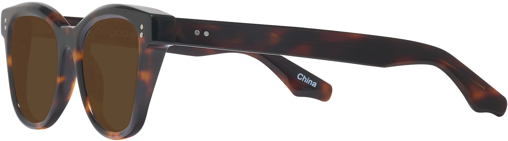 Goo Goo Eyes 923 Progressive Reading Sunglasses - Image 22