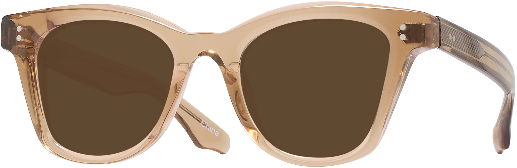 Goo Goo Eyes 923 Progressive Reading Sunglasses - Image 24