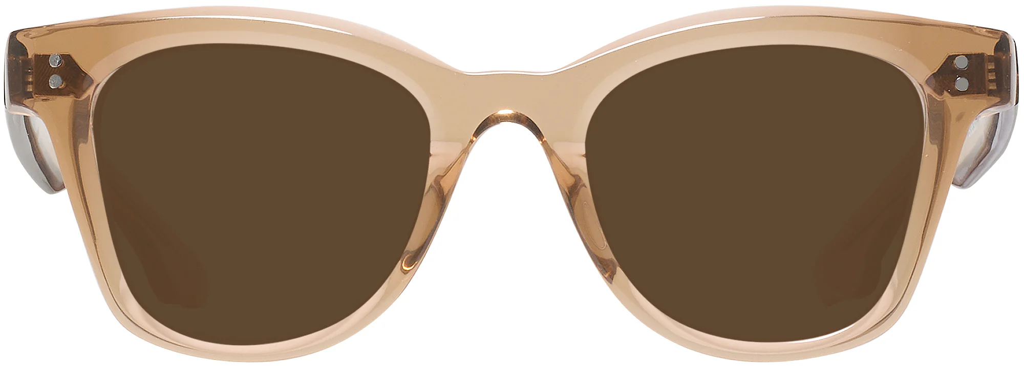 Goo Goo Eyes 923 Progressive Reading Sunglasses - Image 25