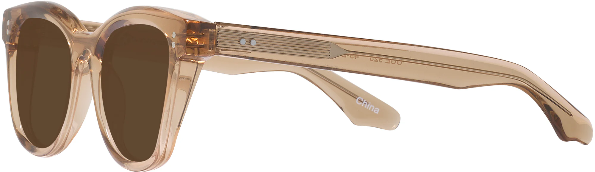 Goo Goo Eyes 923 Progressive Reading Sunglasses - Image 26