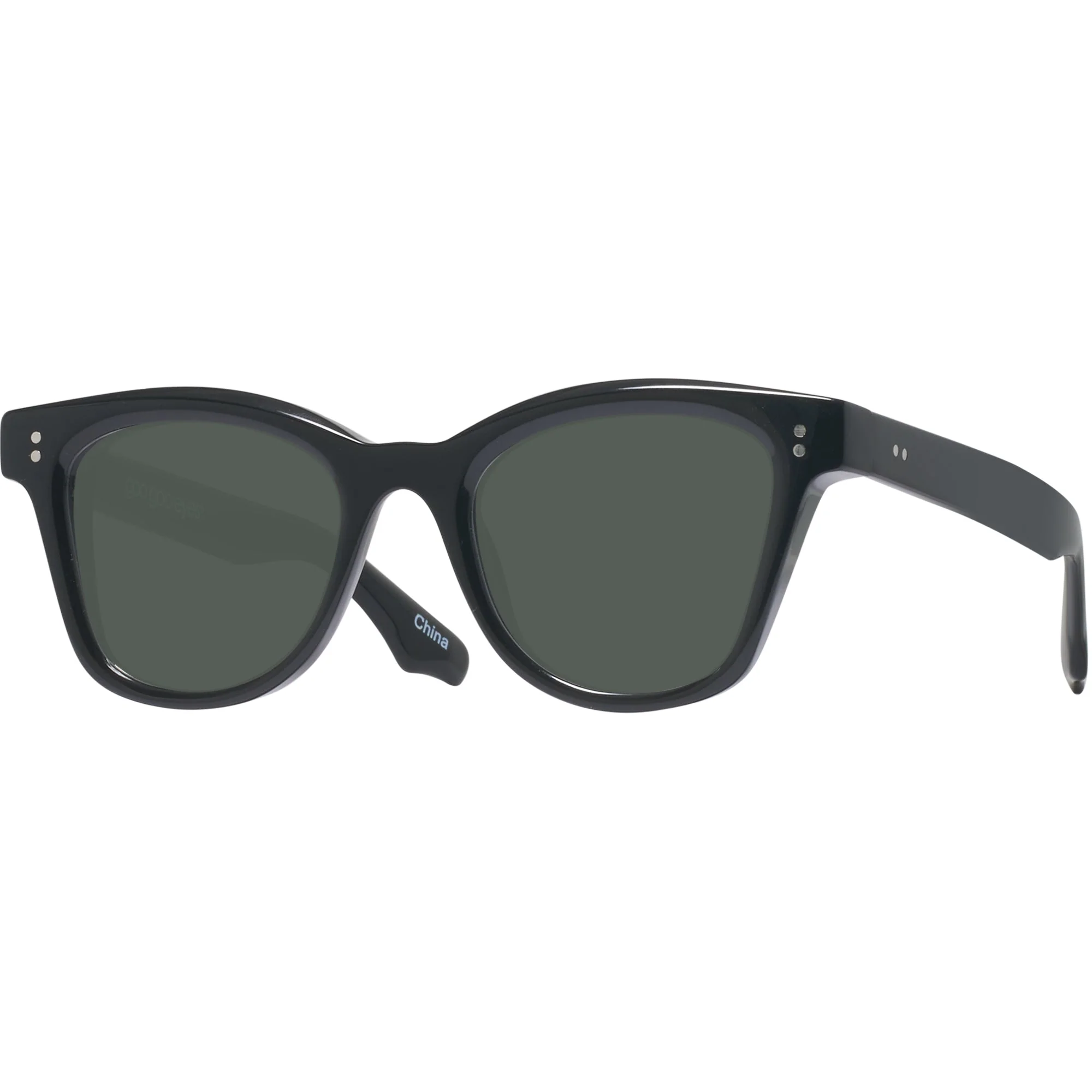 Goo Goo Eyes 923 Progressive Reading Sunglasses - Image 28