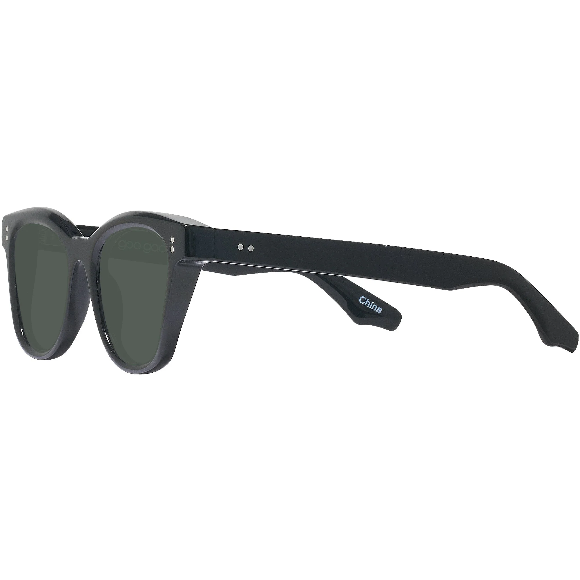 Goo Goo Eyes 923 Progressive Reading Sunglasses - Image 30