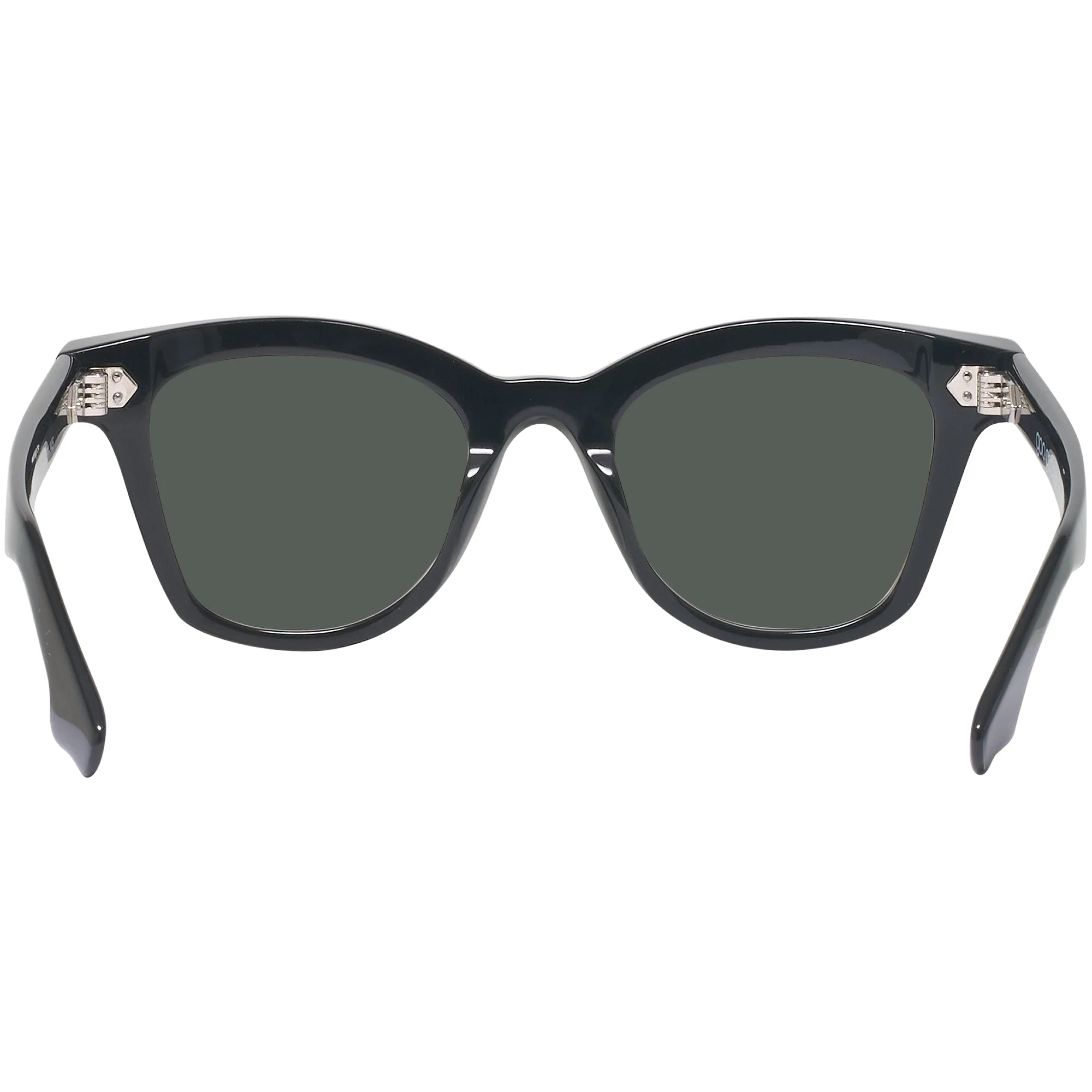 Goo Goo Eyes 923 Progressive Reading Sunglasses - Image 4
