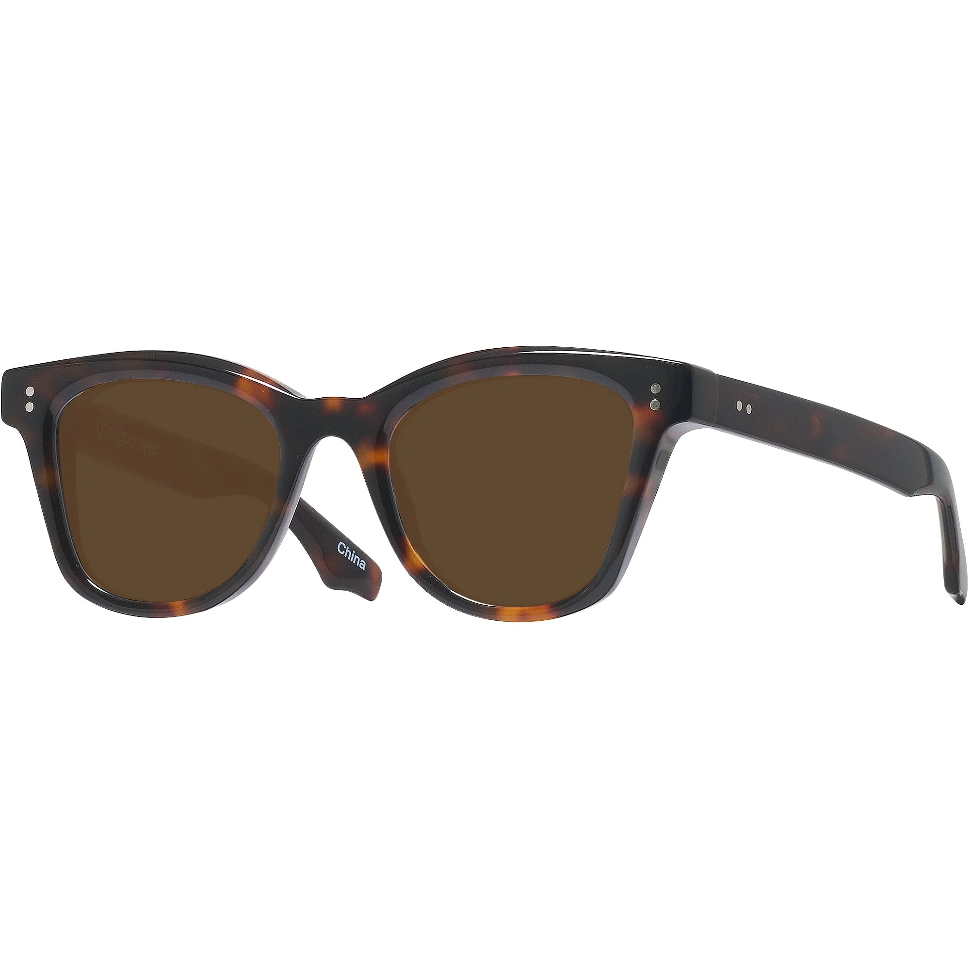 Goo Goo Eyes 923 Progressive Reading Sunglasses - Image 5
