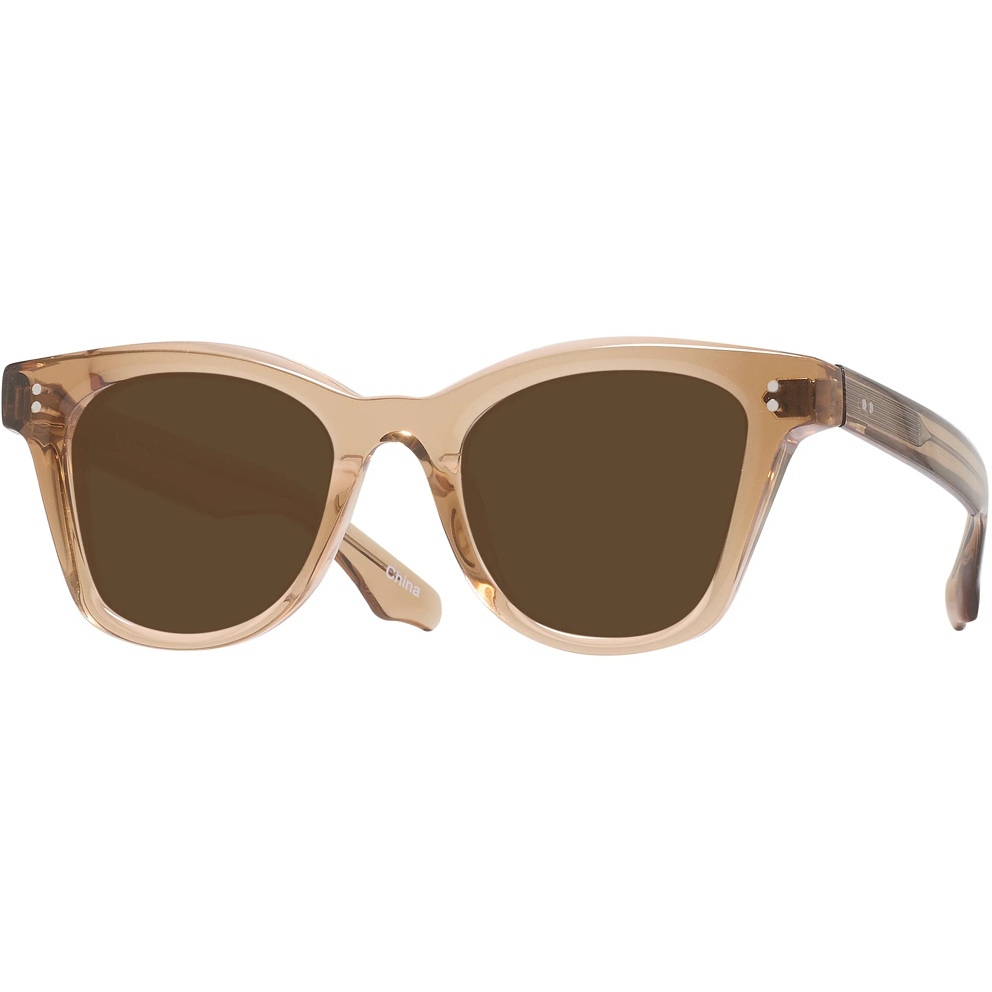 Goo Goo Eyes 923 Progressive Reading Sunglasses - Image 9