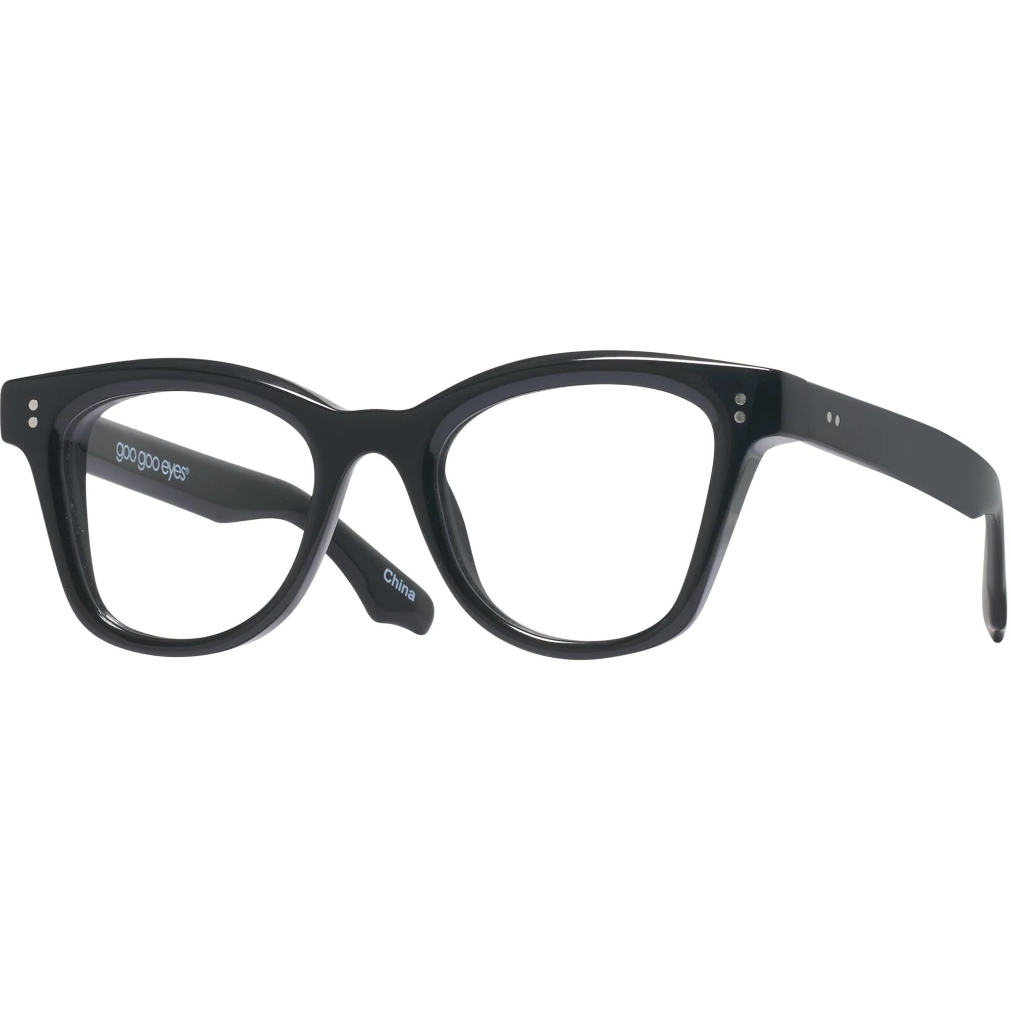 Goo Goo Eyes 923 Single Vision Full Frame - Image 28